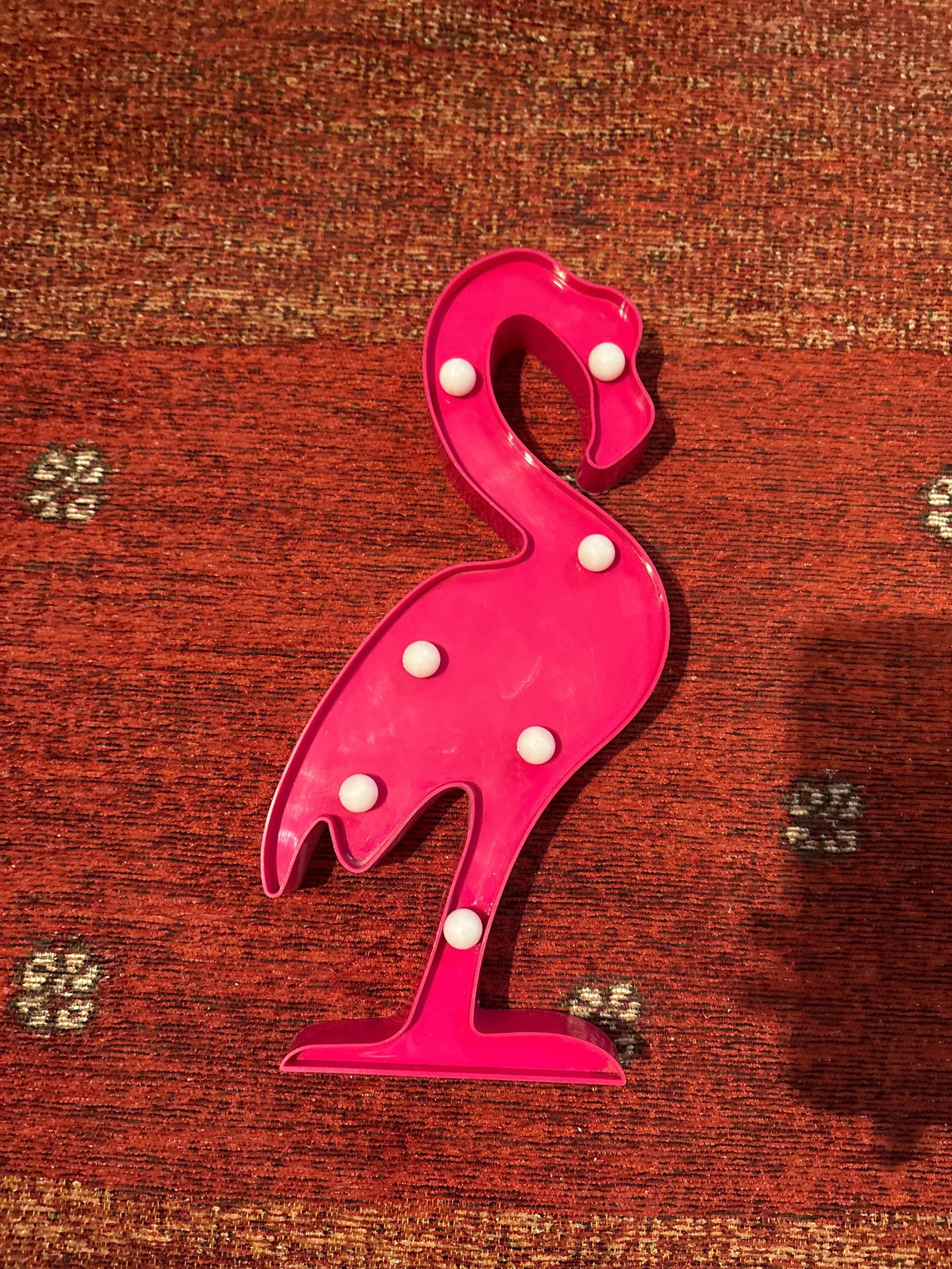 Video, size Other, photo 1