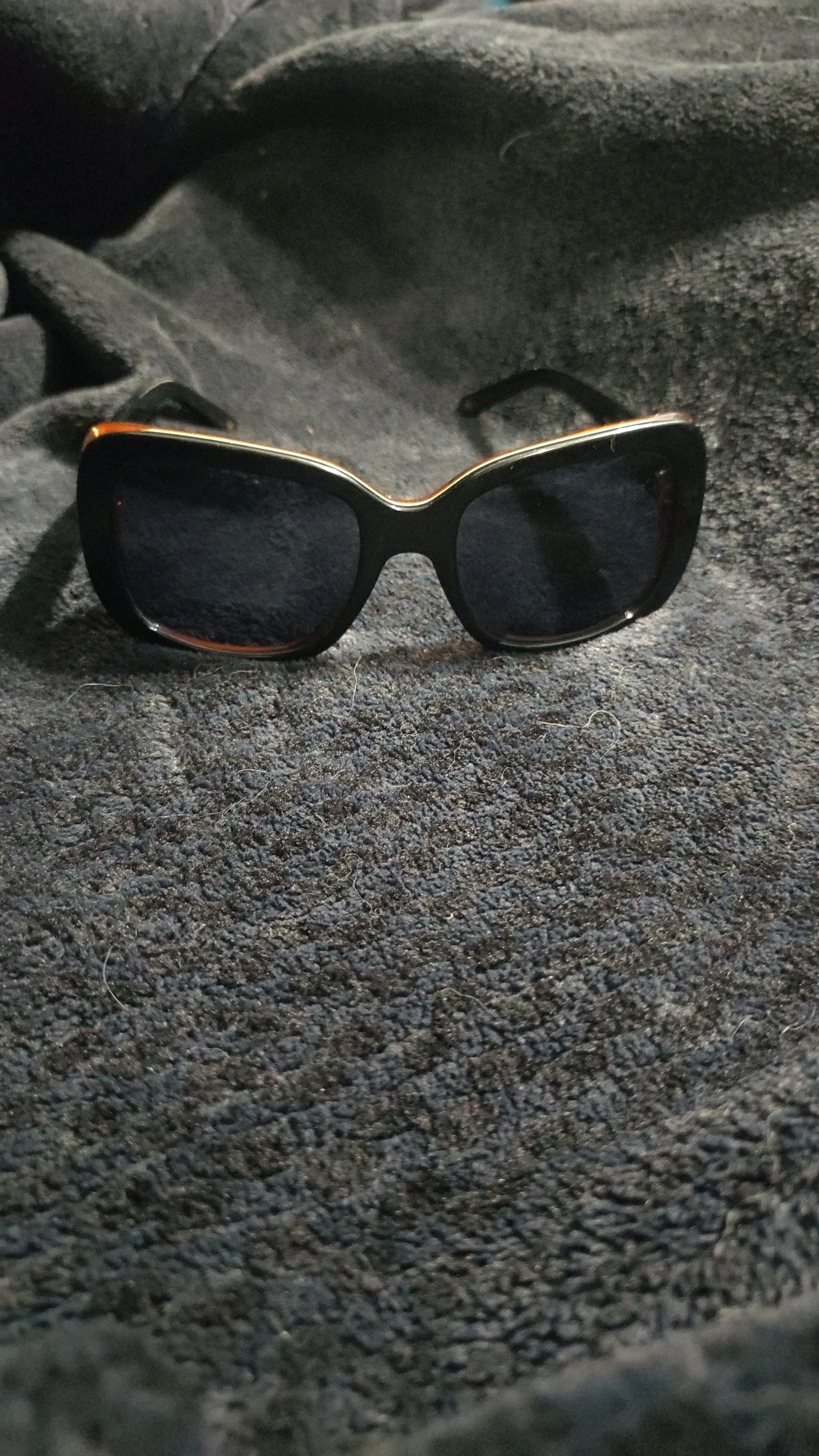 Dolce & Gabbana Sunglasses, size Other, photo 1