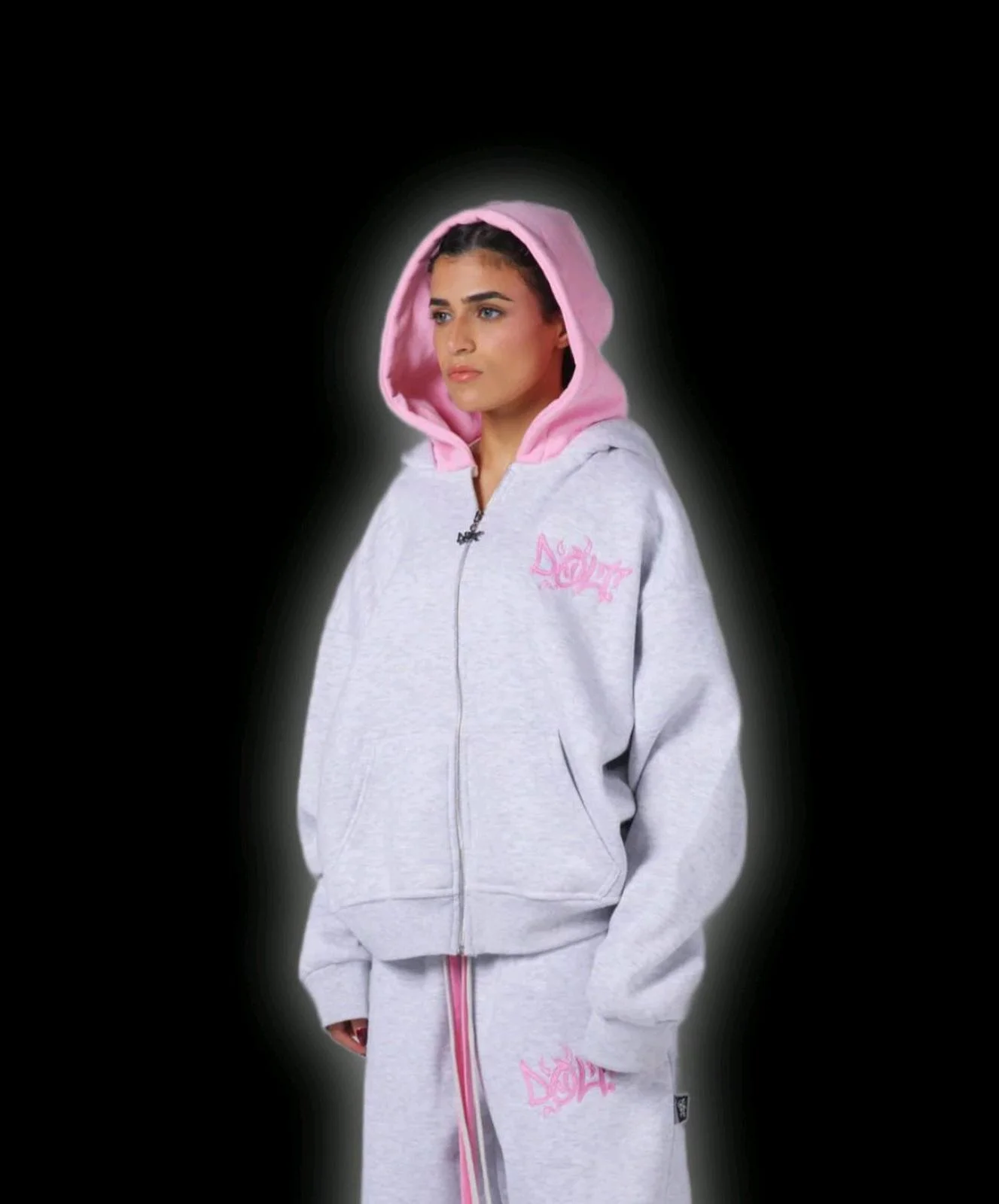 Jackets, size XL, photo 1
