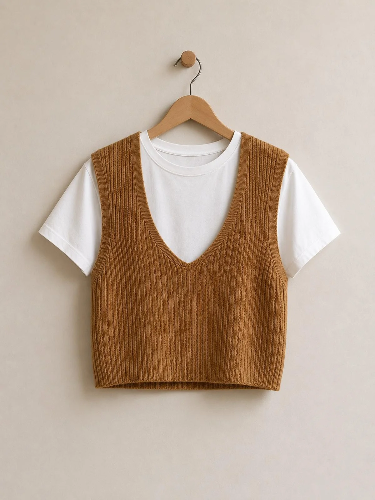 Zara T-shirts, size S / 36 / 8, photo 1