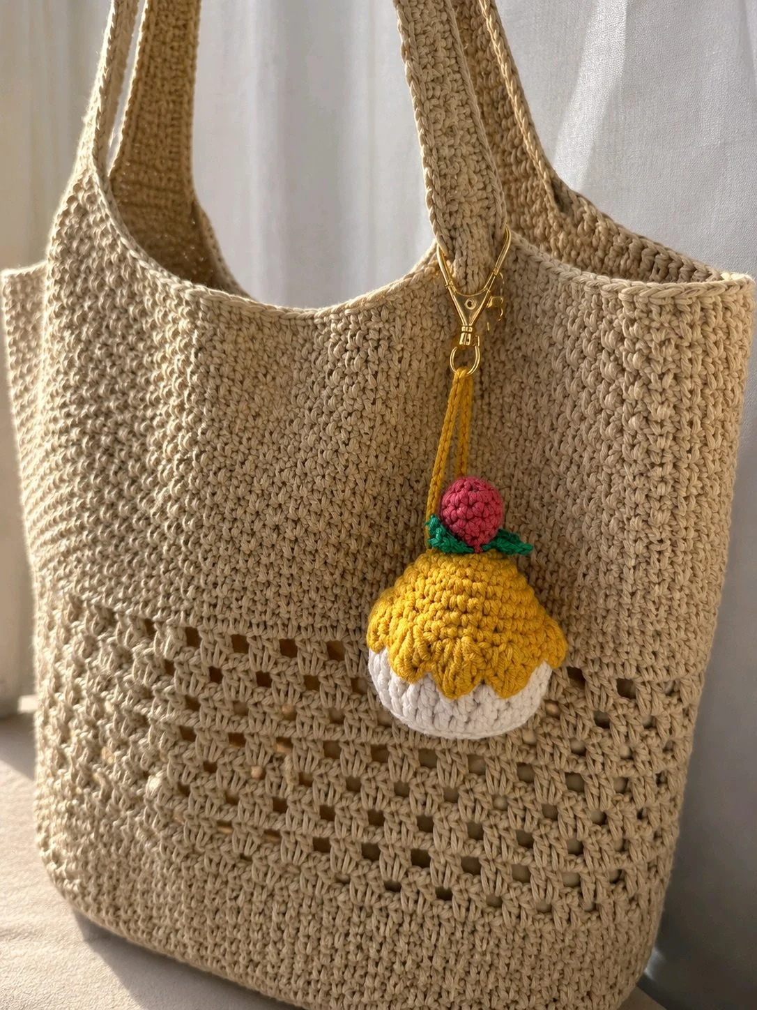 Keychains, size Other, photo 1