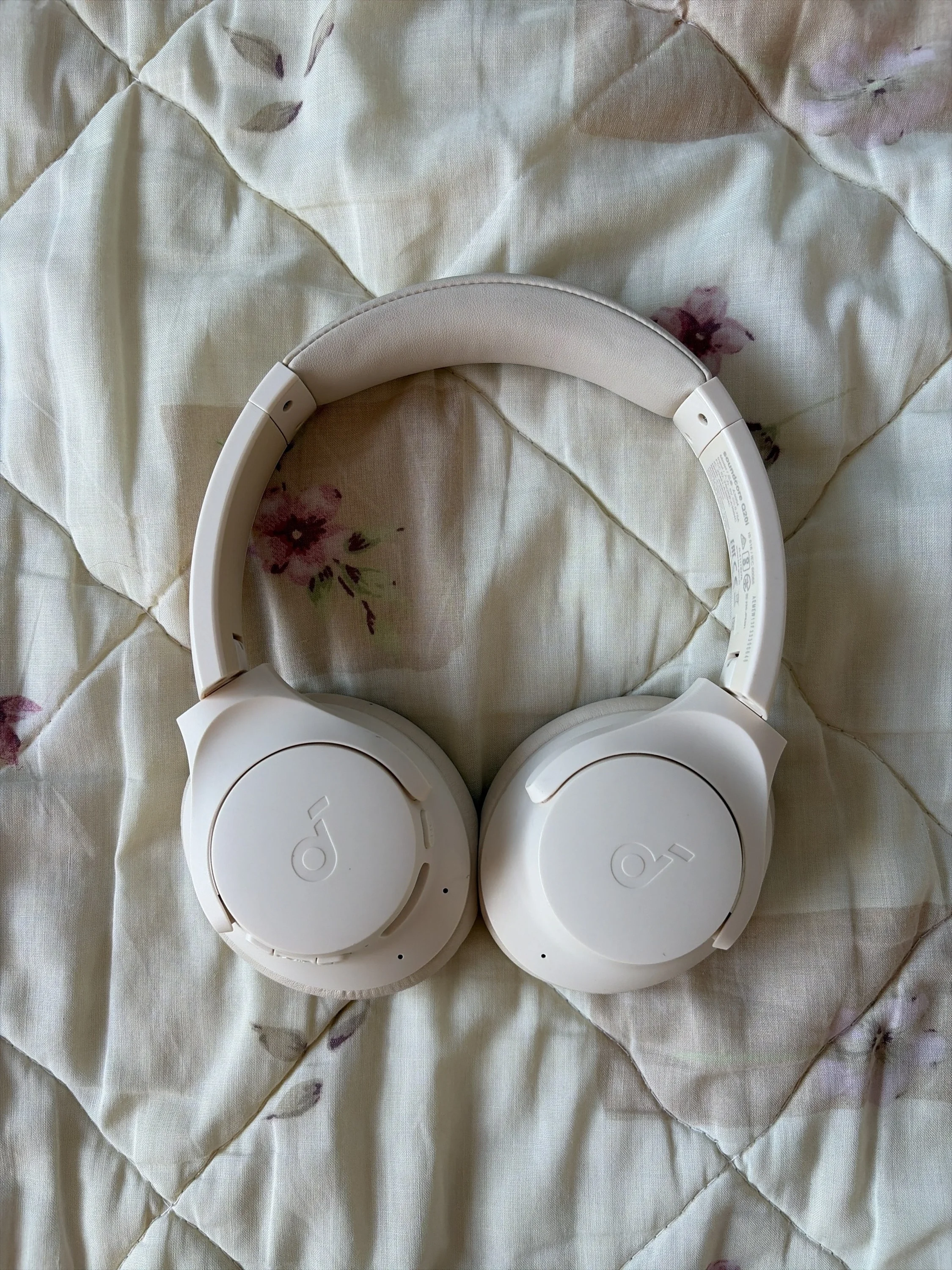 Music, size Other, photo 1