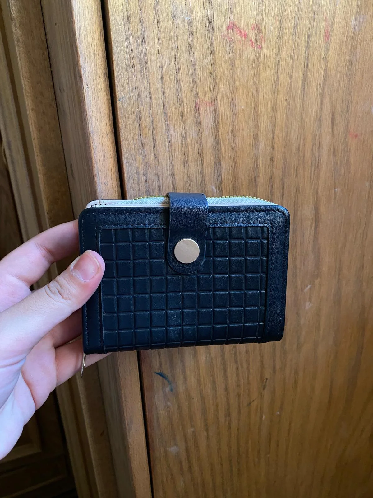 Wallets, size Other, photo 1