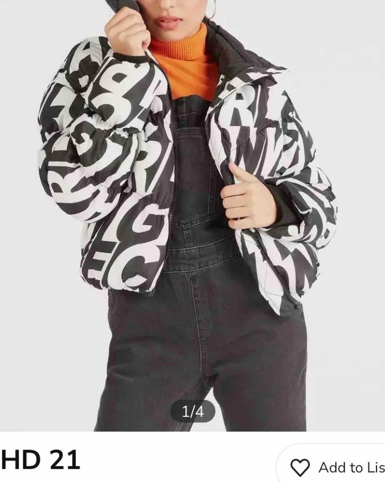 Lee Cooper Jackets, size L / 40 / 12, photo 1