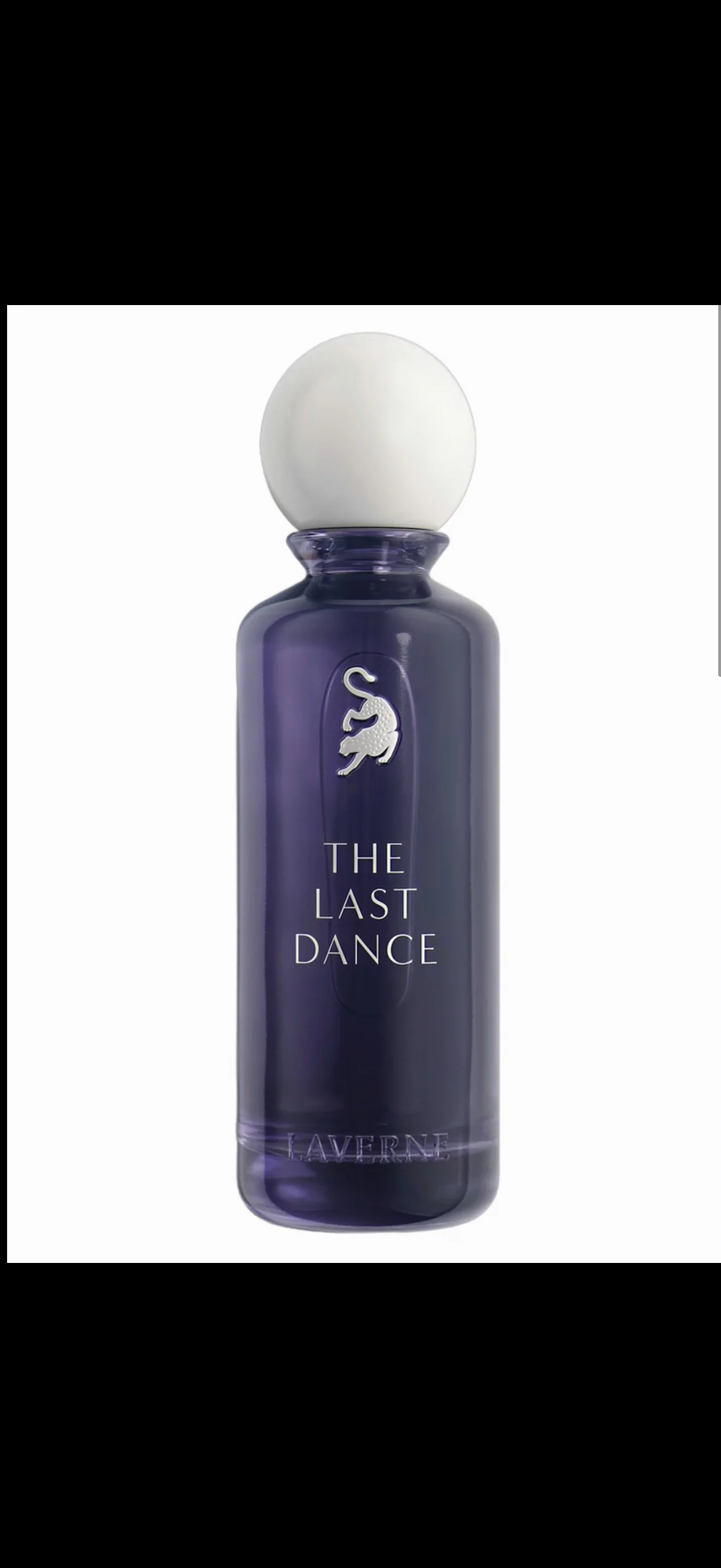 laverne Perfume, size Other, photo 1
