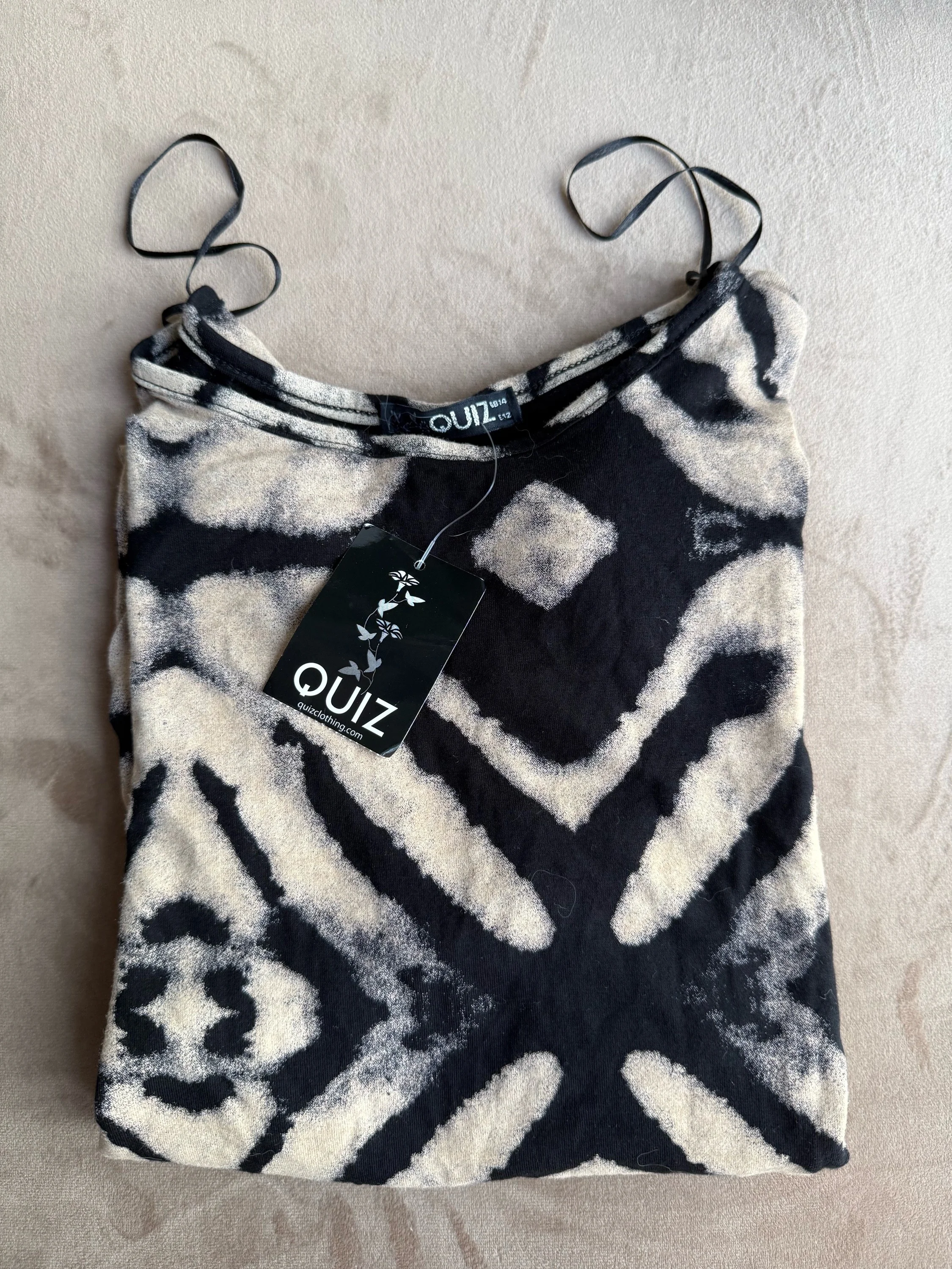 Quiz Bodycon Dresses, size XL / 42 / 14, photo 1