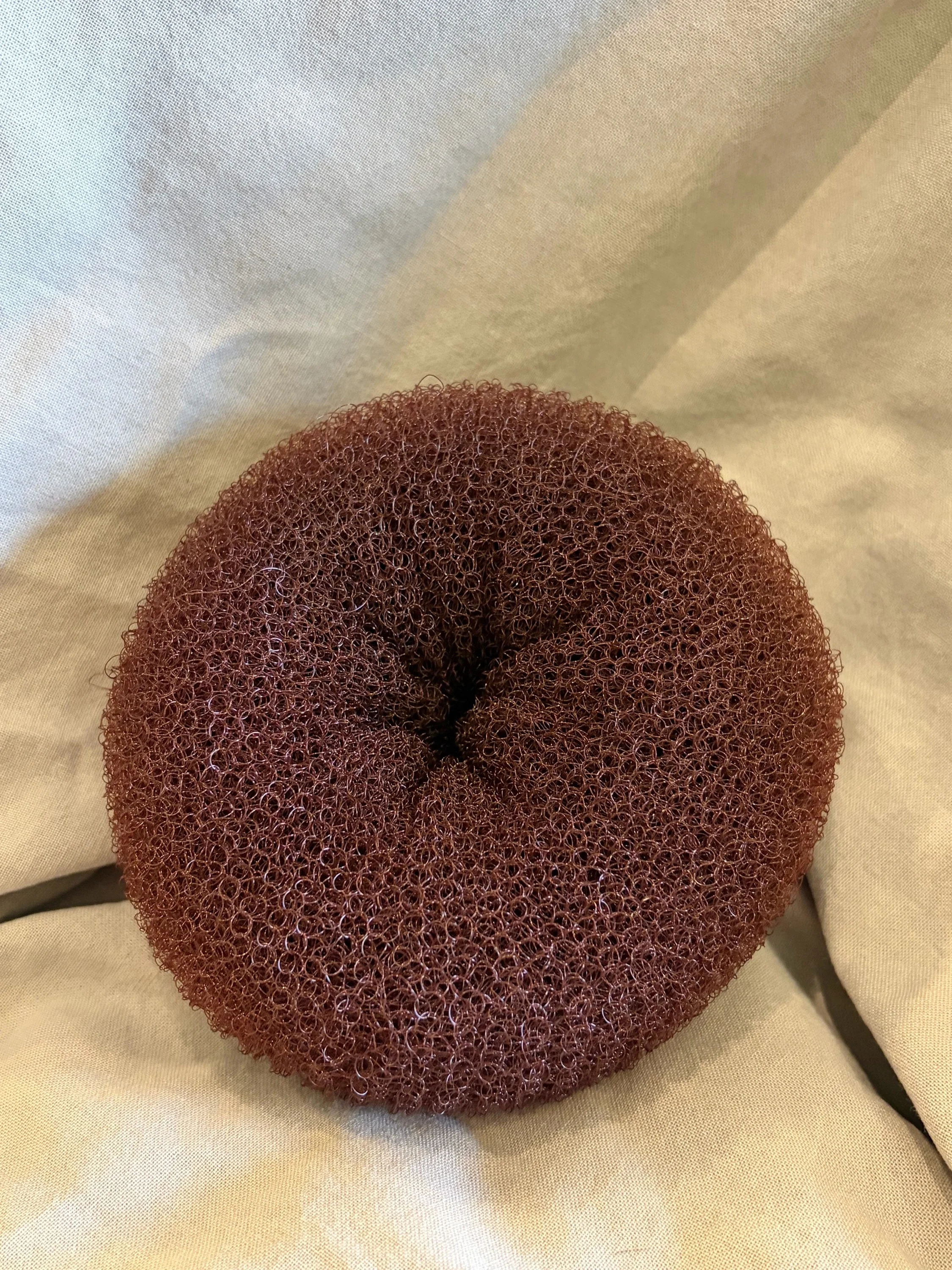 Primark Hair Accessories, size Other, photo 1