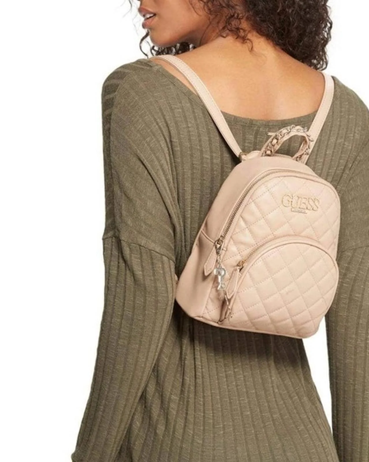GUESS Cross-Body Bags, size Other, photo 1
