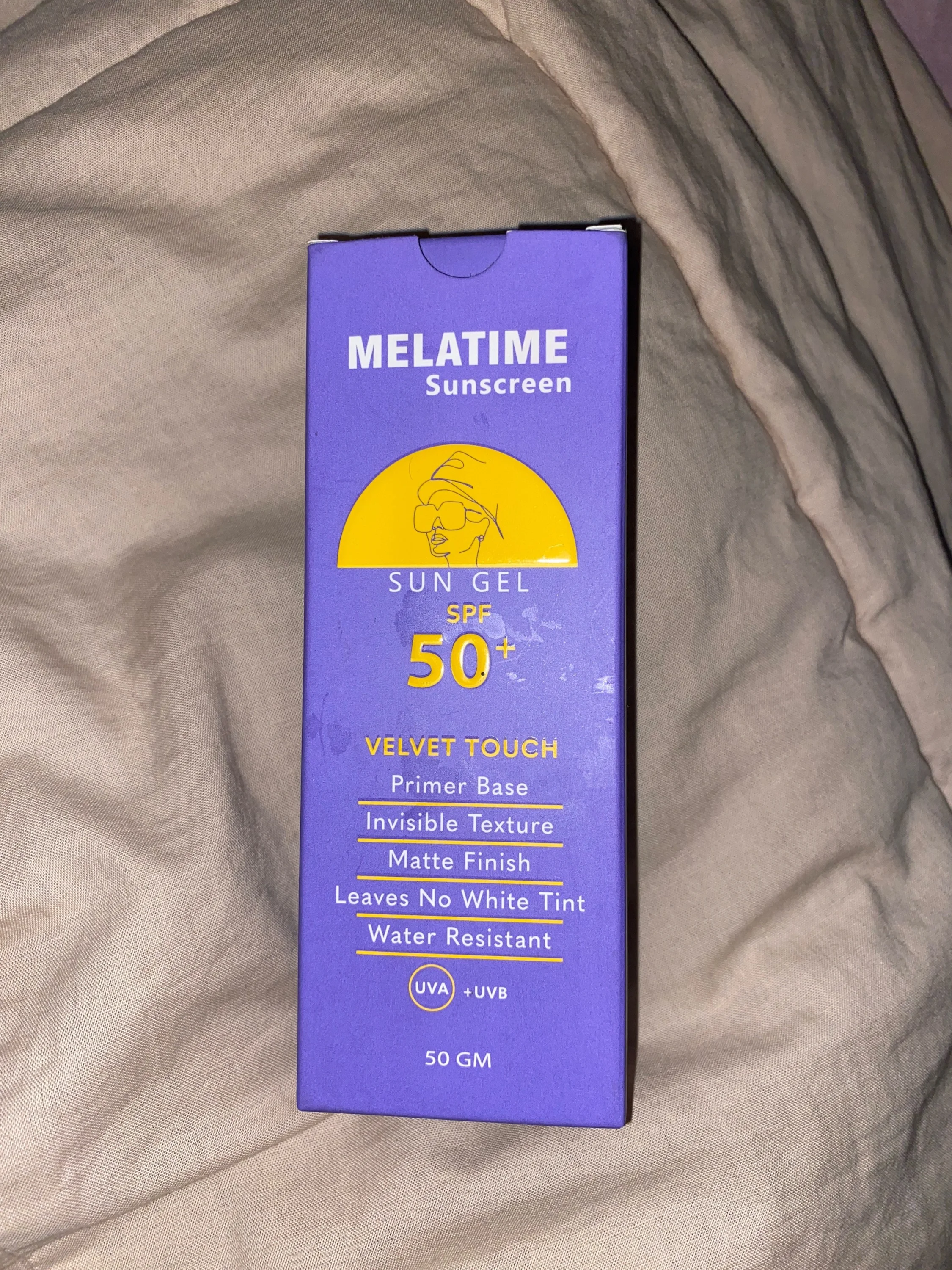 Skin care, size Other, photo 1