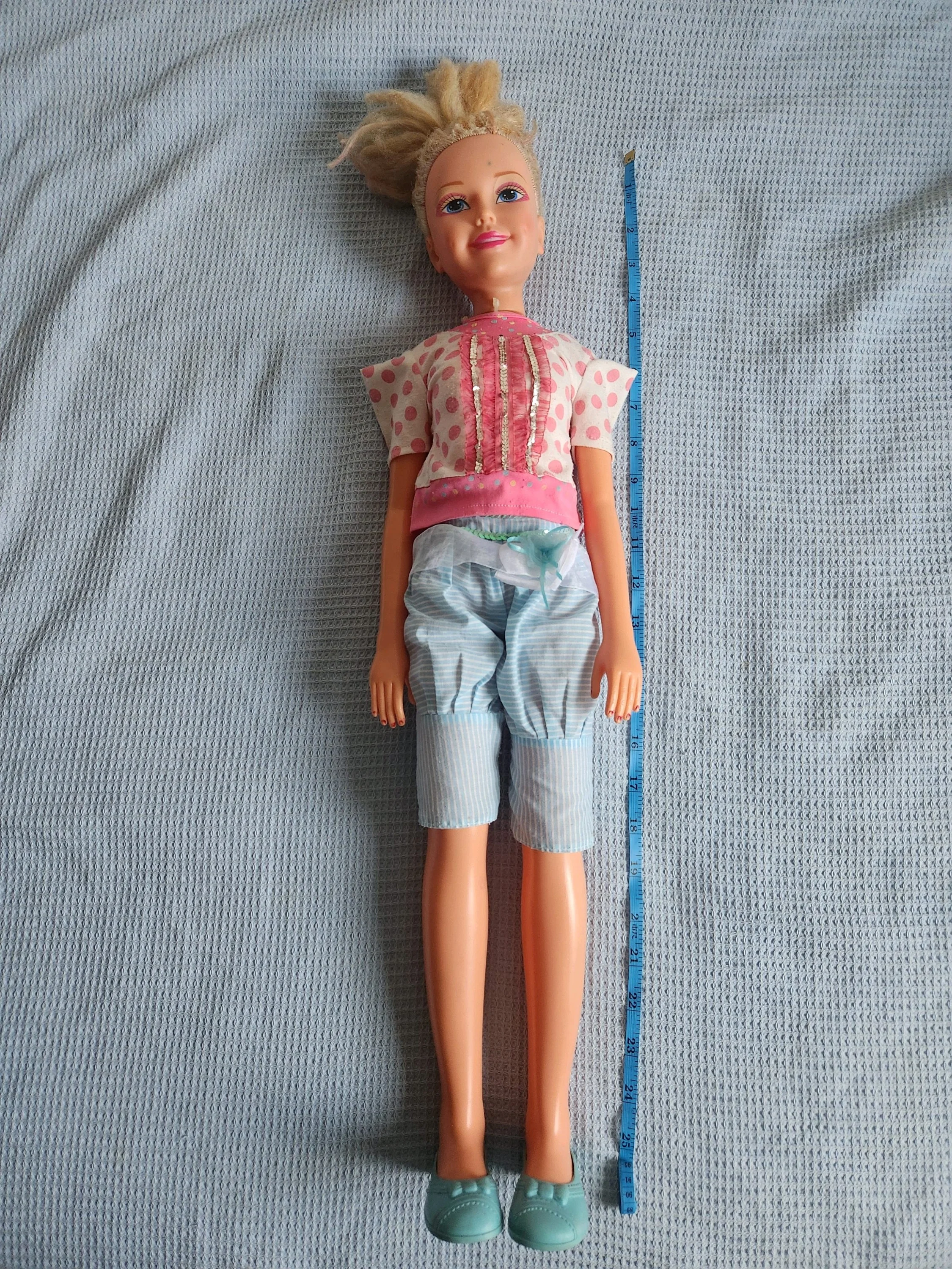 Barbie Figures & Games, size Other, photo 1