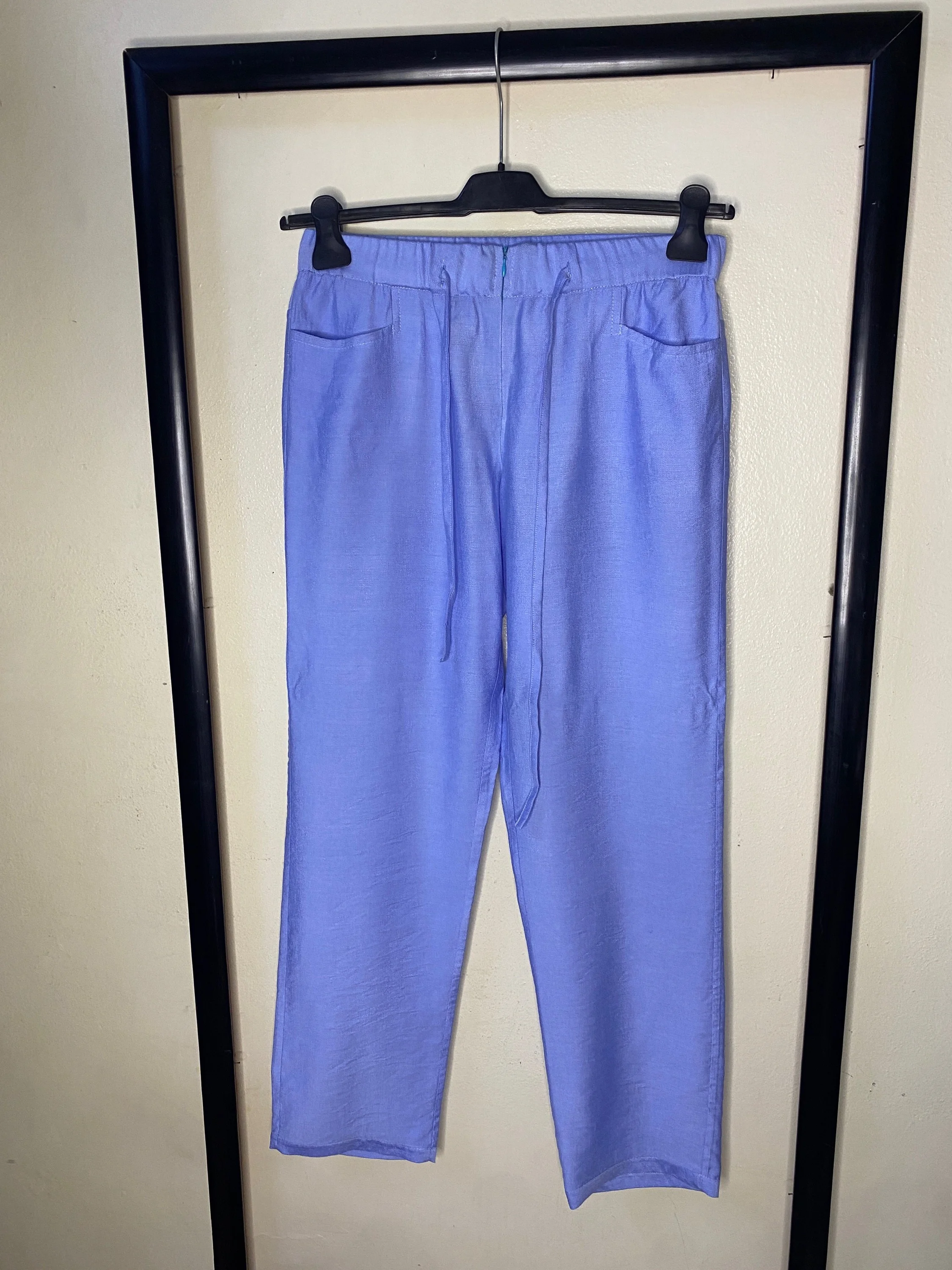 Pants, size L, photo 1