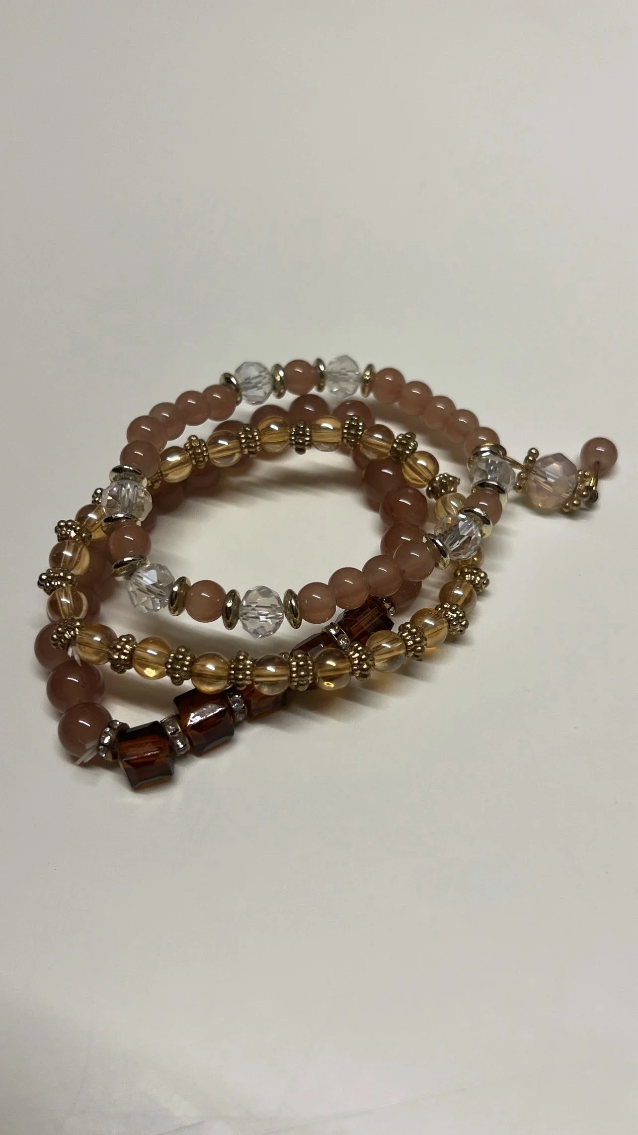 Local Bracelets, size Other, photo 1