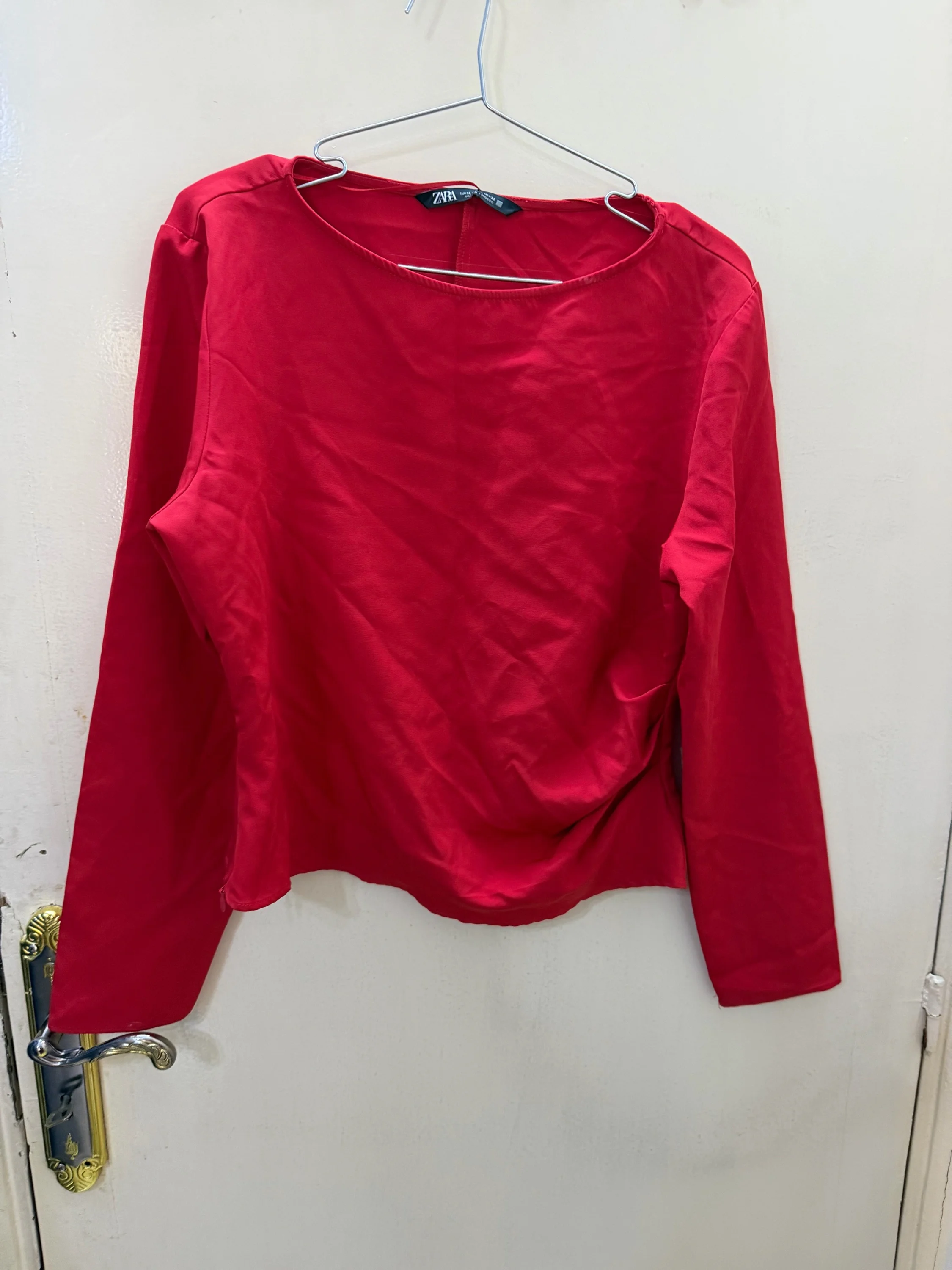 Zara Long Sleeve, size Other, photo 1