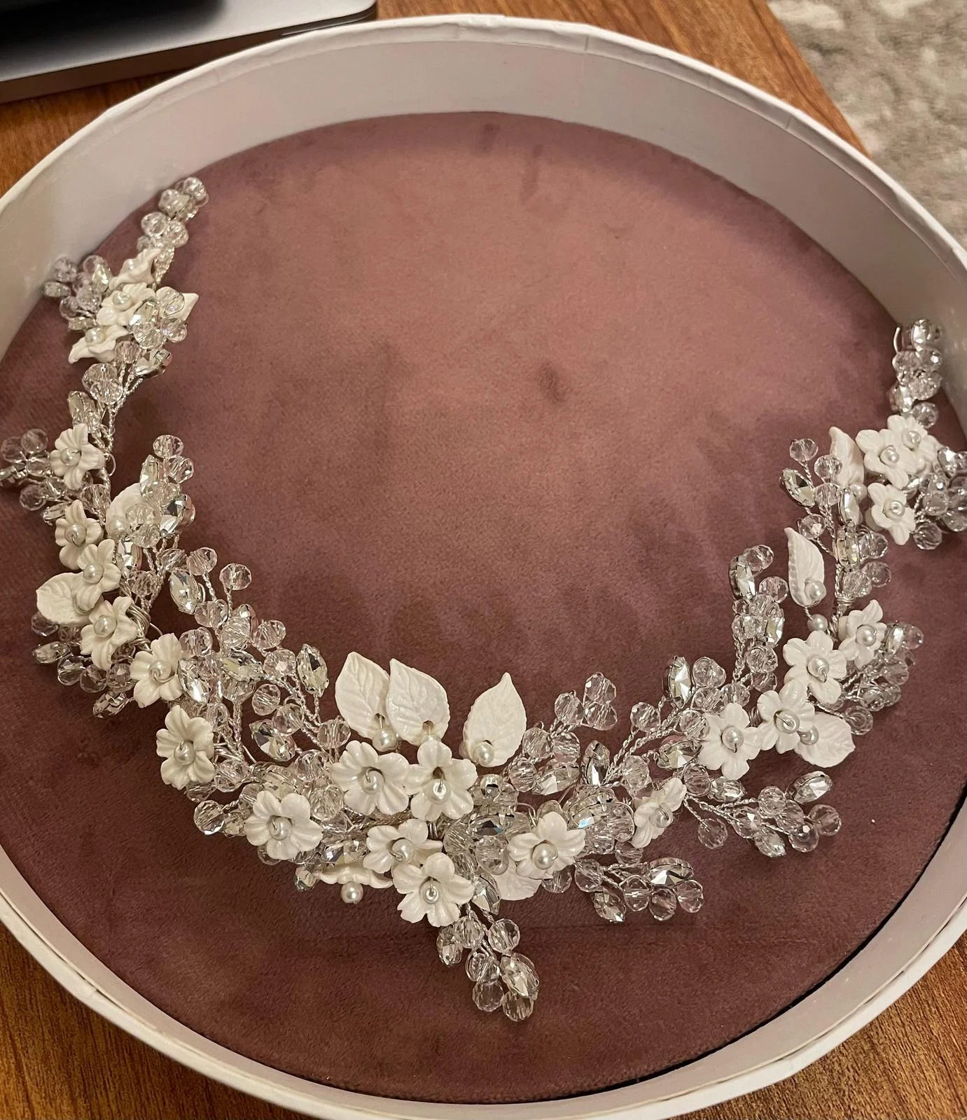 Hair Accessories, size One size, photo 1