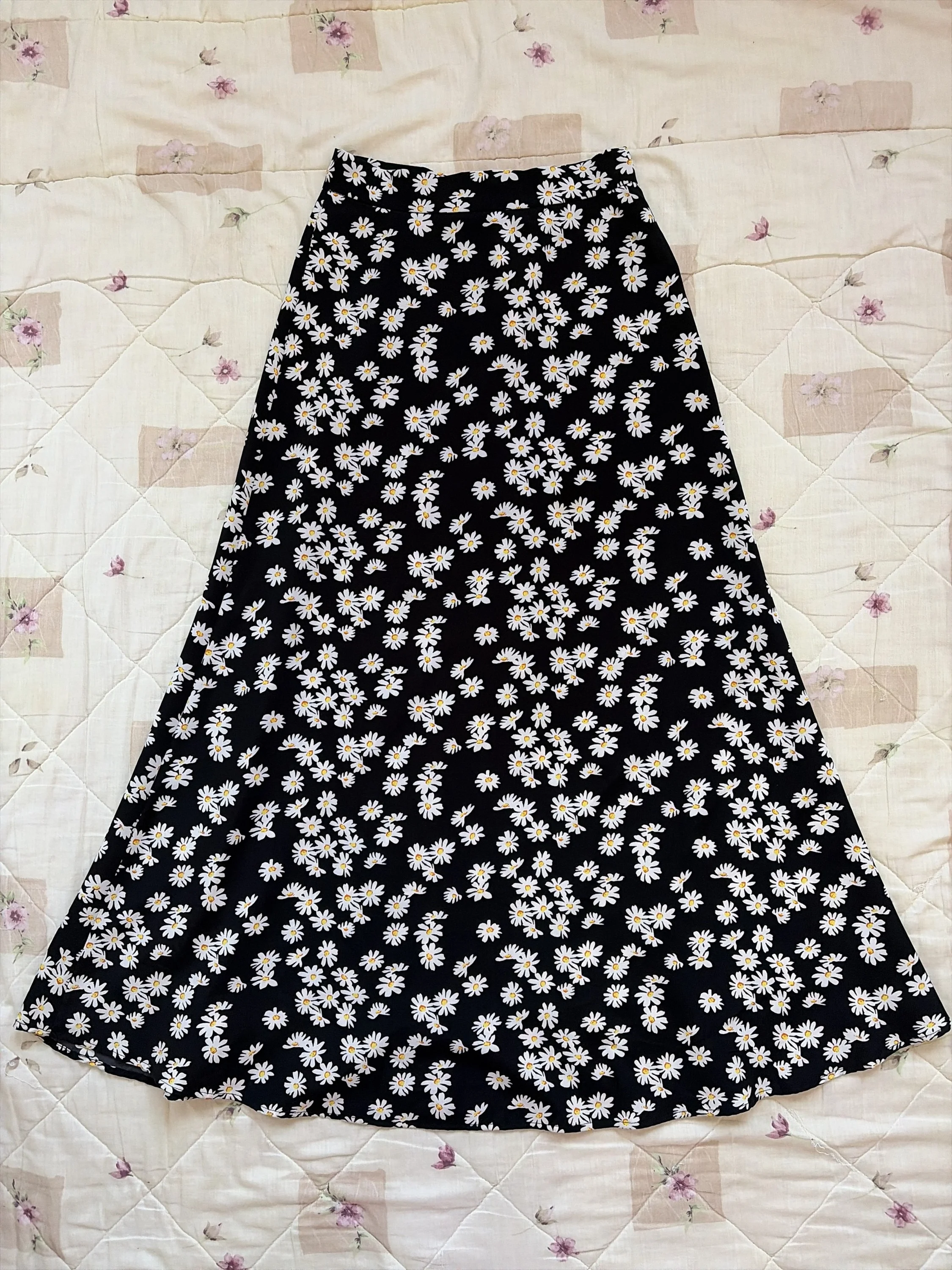Shein Skirts, size XS / 34 / 6, photo 1