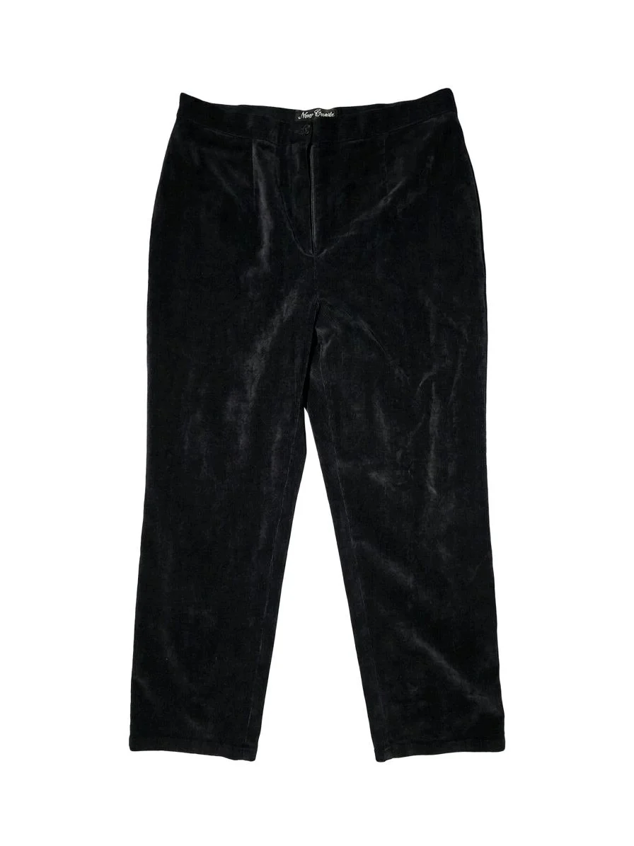 Pants, size XL / 42 / 14, photo 1