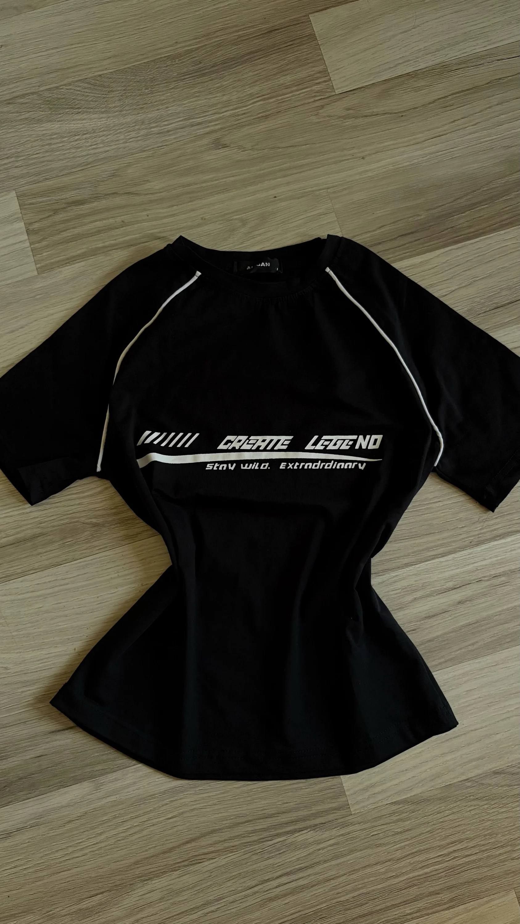 T-shirts, size S / 36 / 8, photo 1