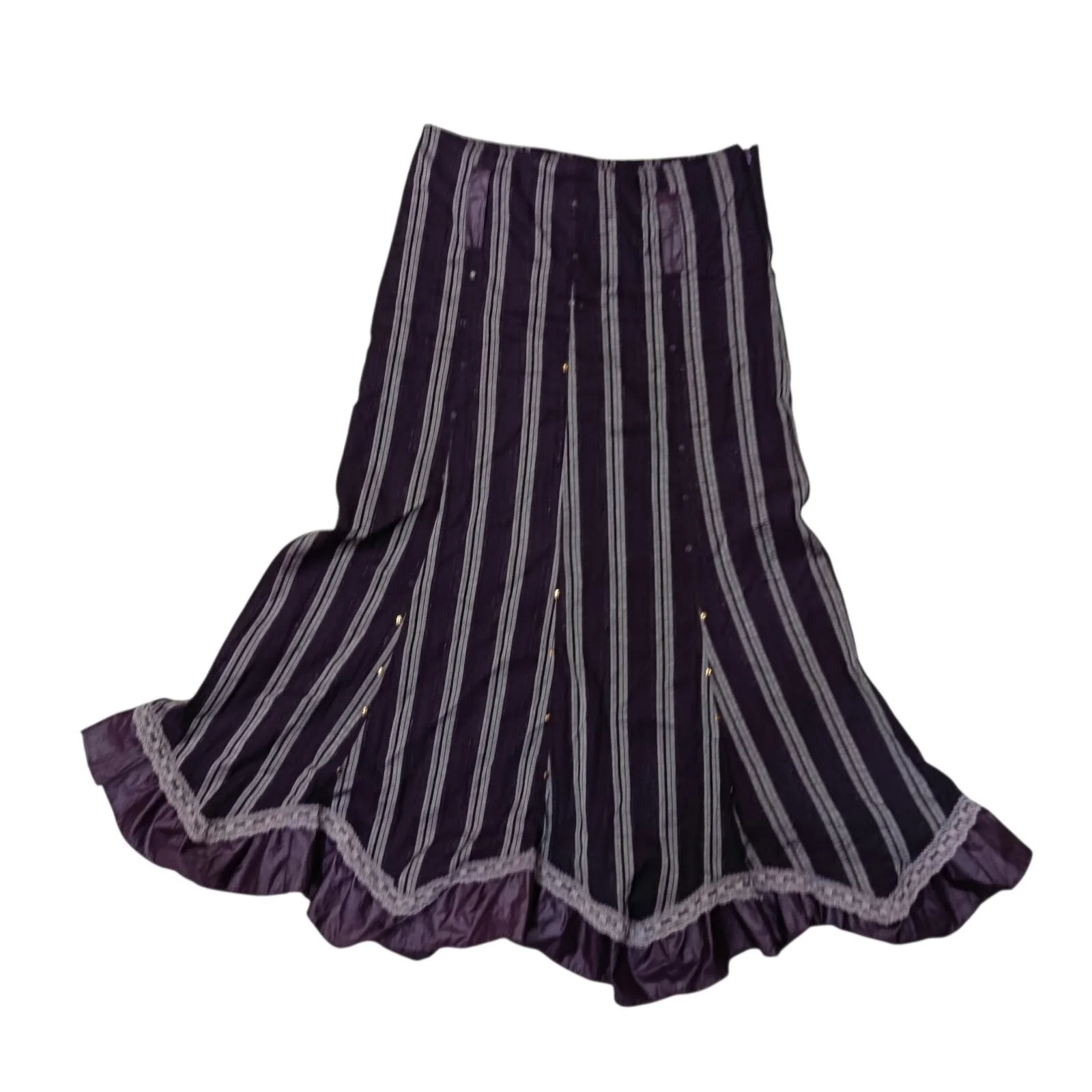 Skirts, size M / 38 / 10, photo 1