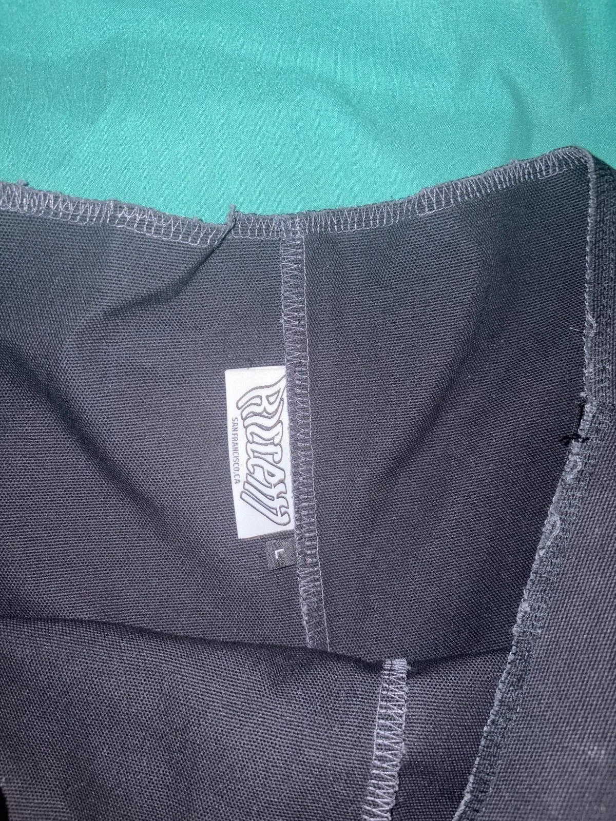 Pants, size L / 40 / 12, photo 1