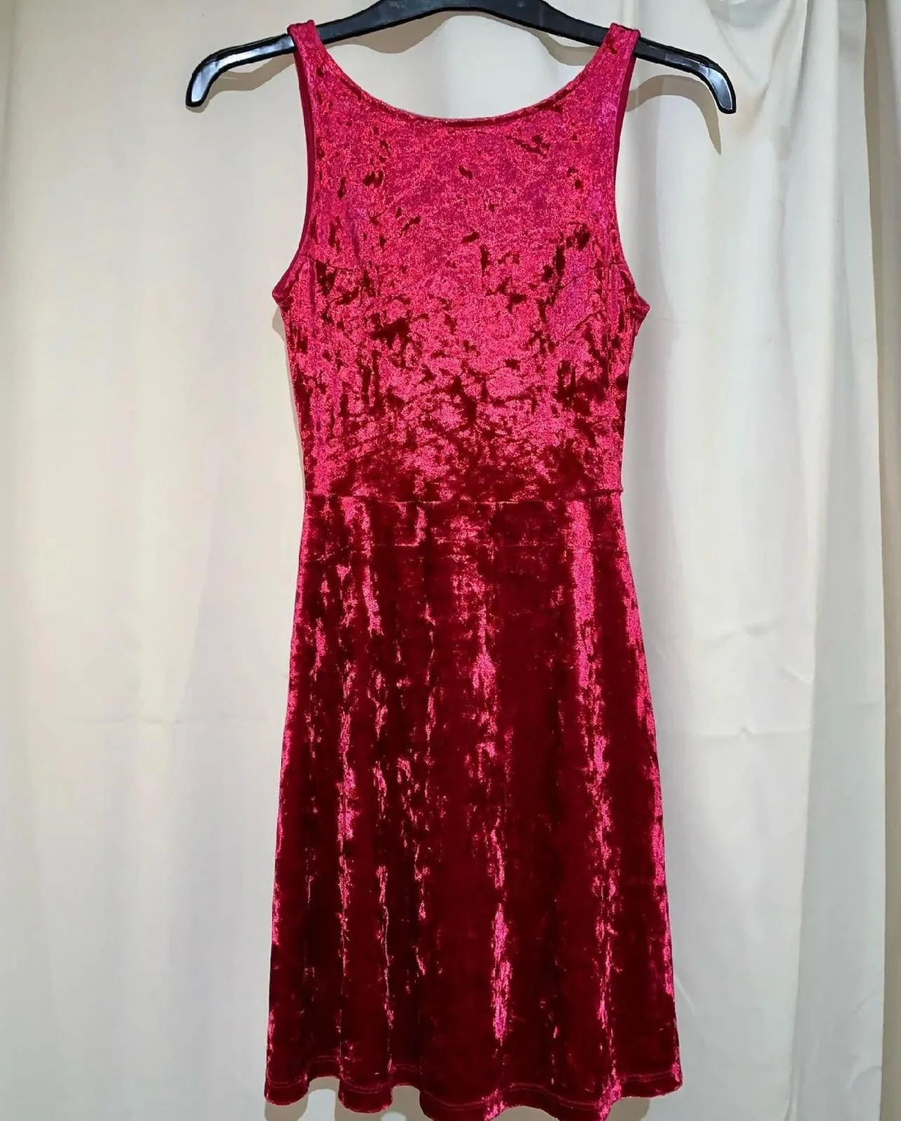 H&M Mini Dresses, size XS / 34 / 6, photo 1