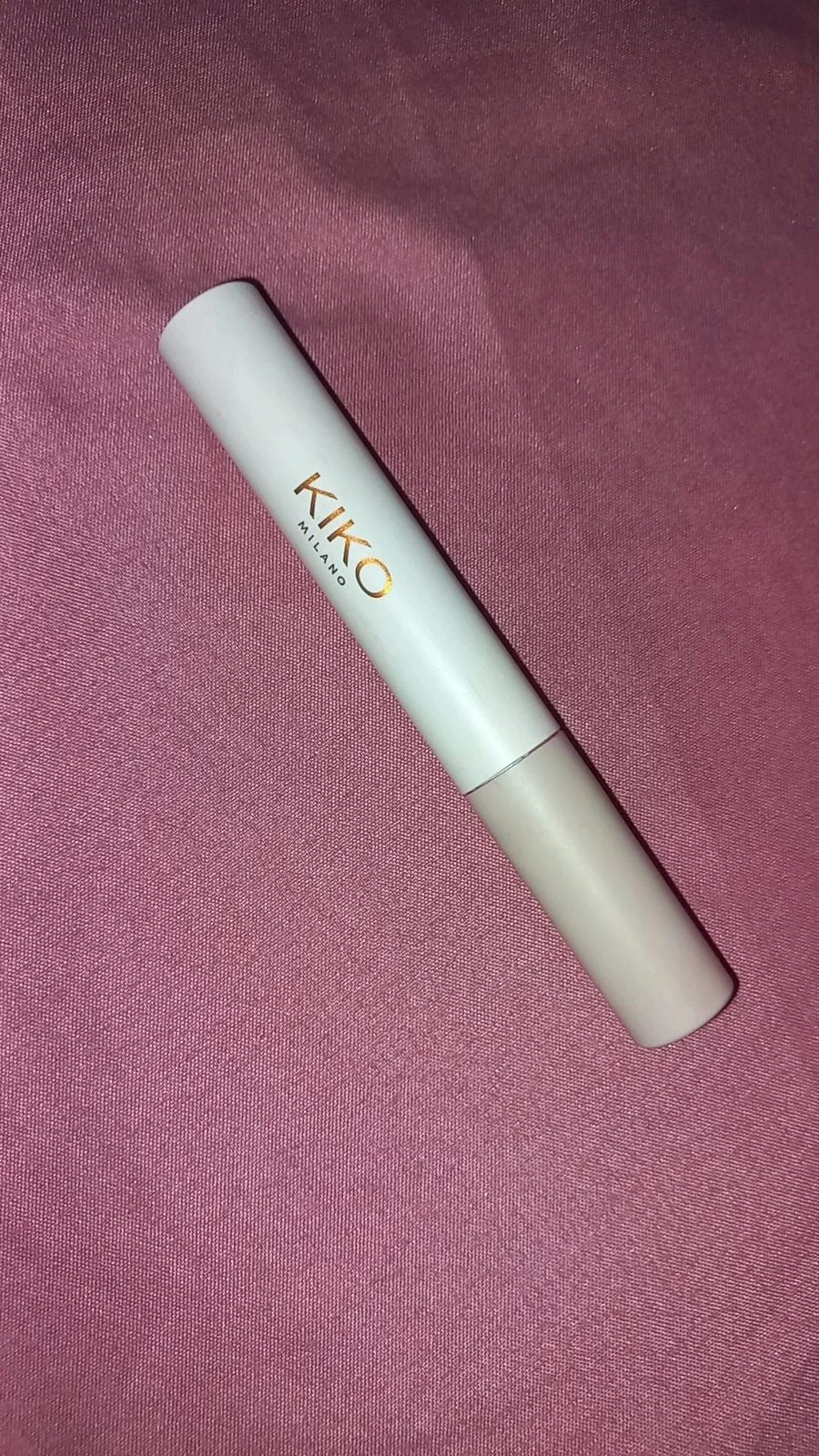 KIKO Makeup, size Other, photo 1