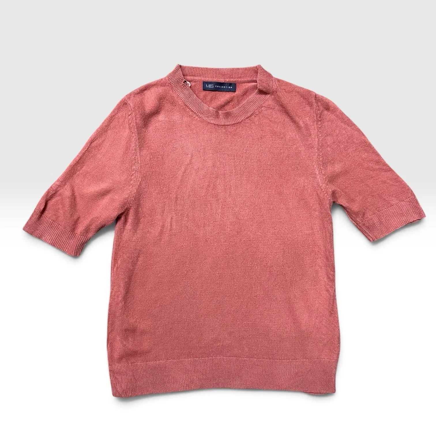 Marks & Spencer Sweaters & Pullovers, size L / 40 / 12, photo 1