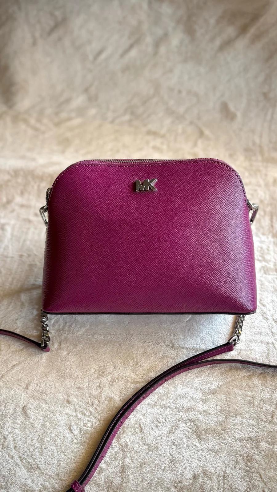 Michael Kors Cross-Body Bags, size Other, photo 1