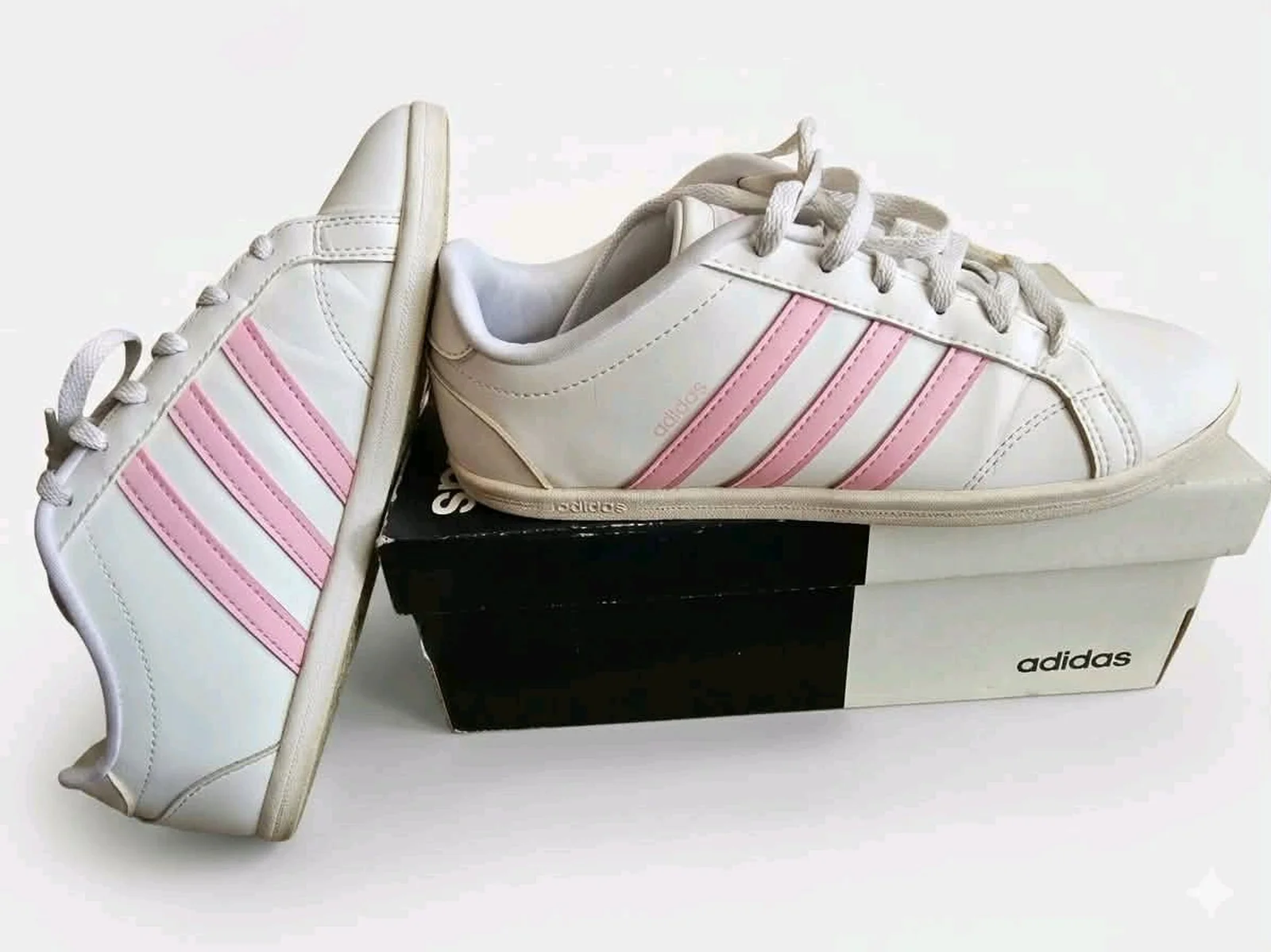adidas Originals Sneakers, size 37, photo 1