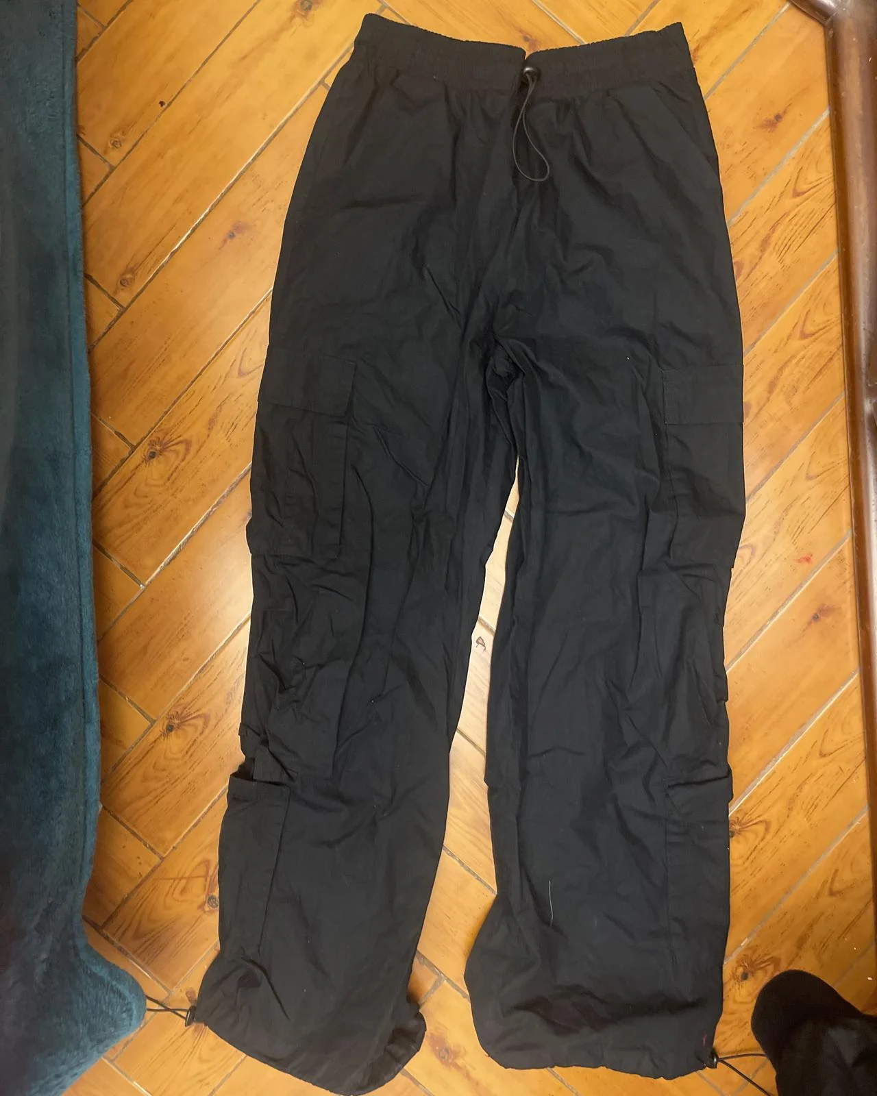 FB Sister Pants, size M / 38 / 10, photo 1