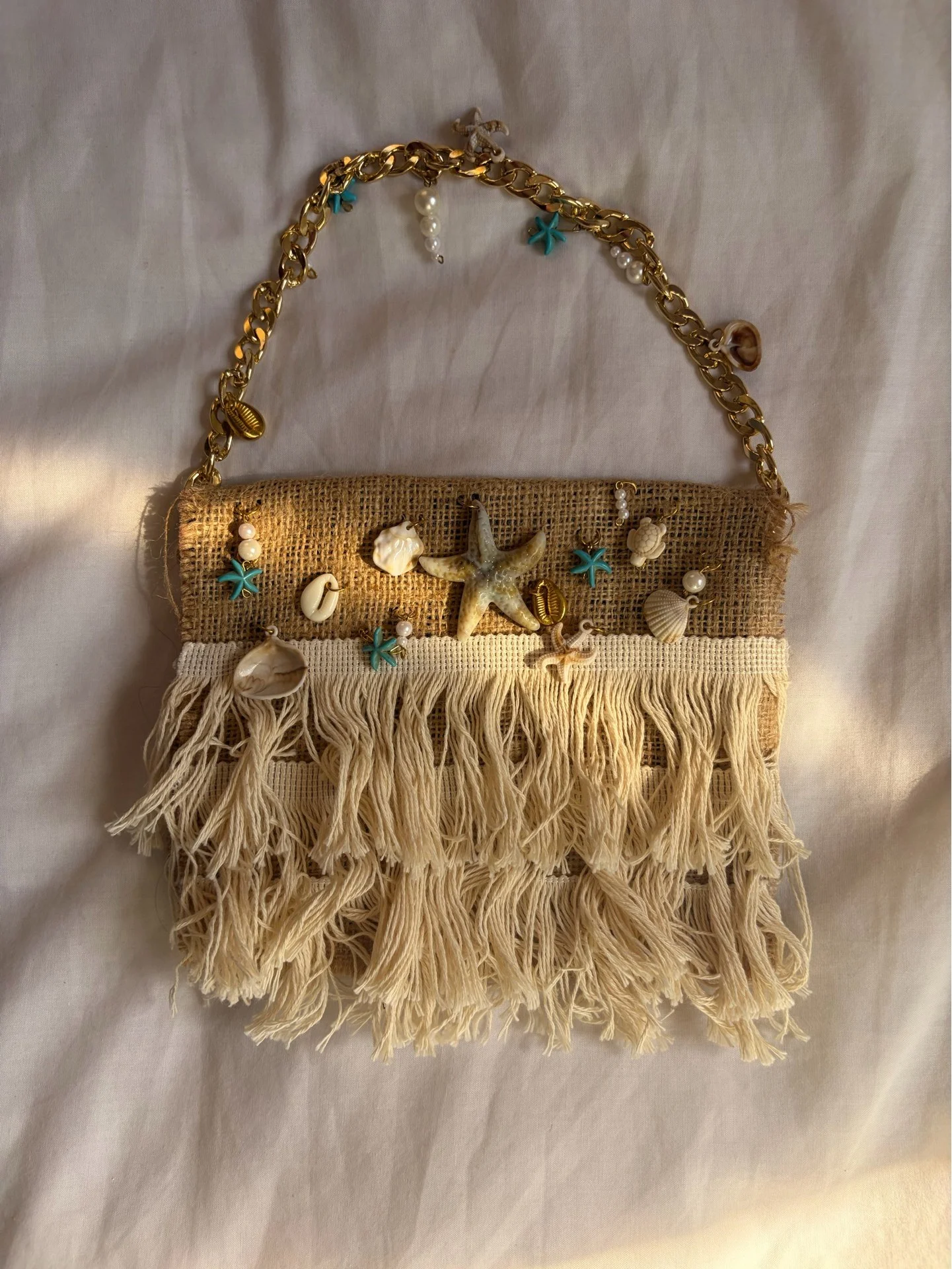Shoulder Bag, size Other, photo 1