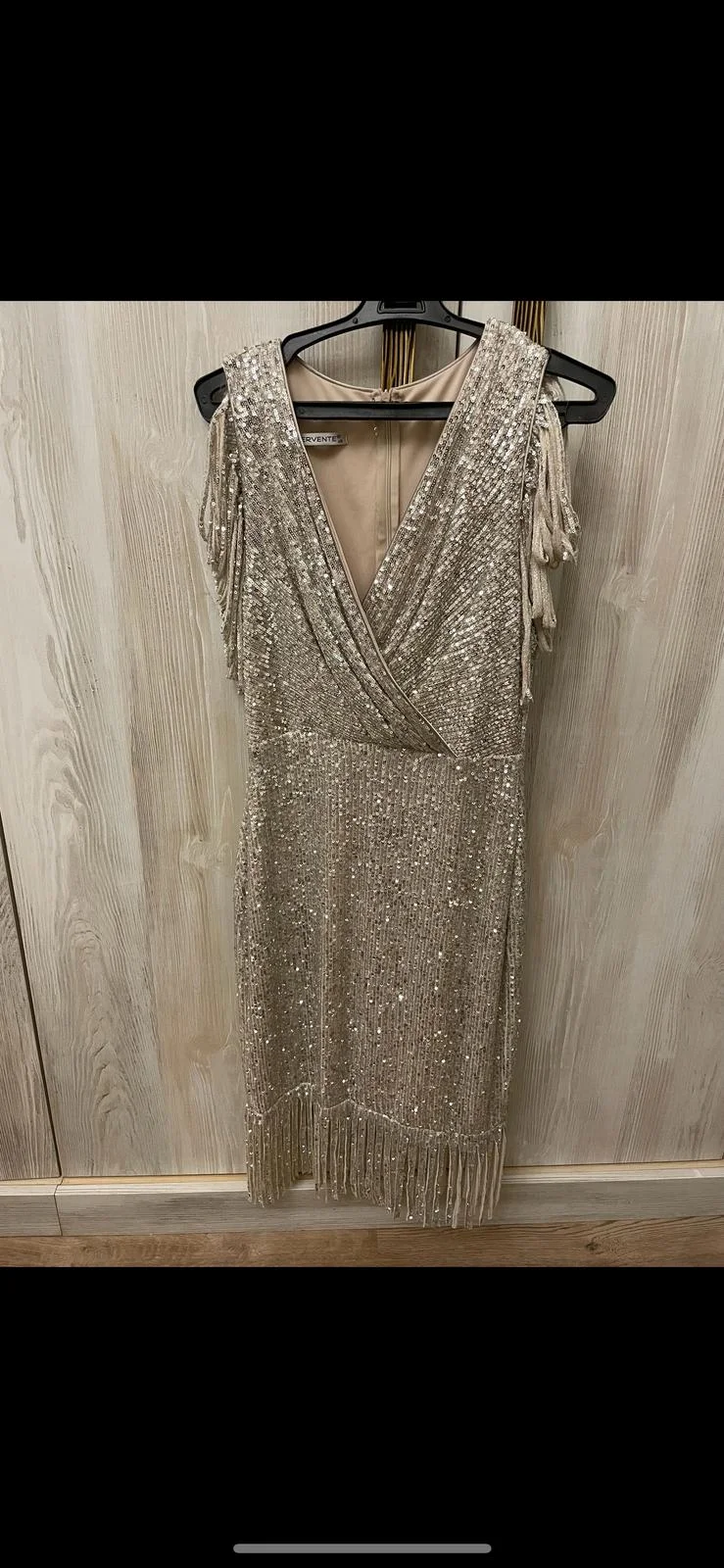 Party Dresses, size XL / 42 / 14, photo 1