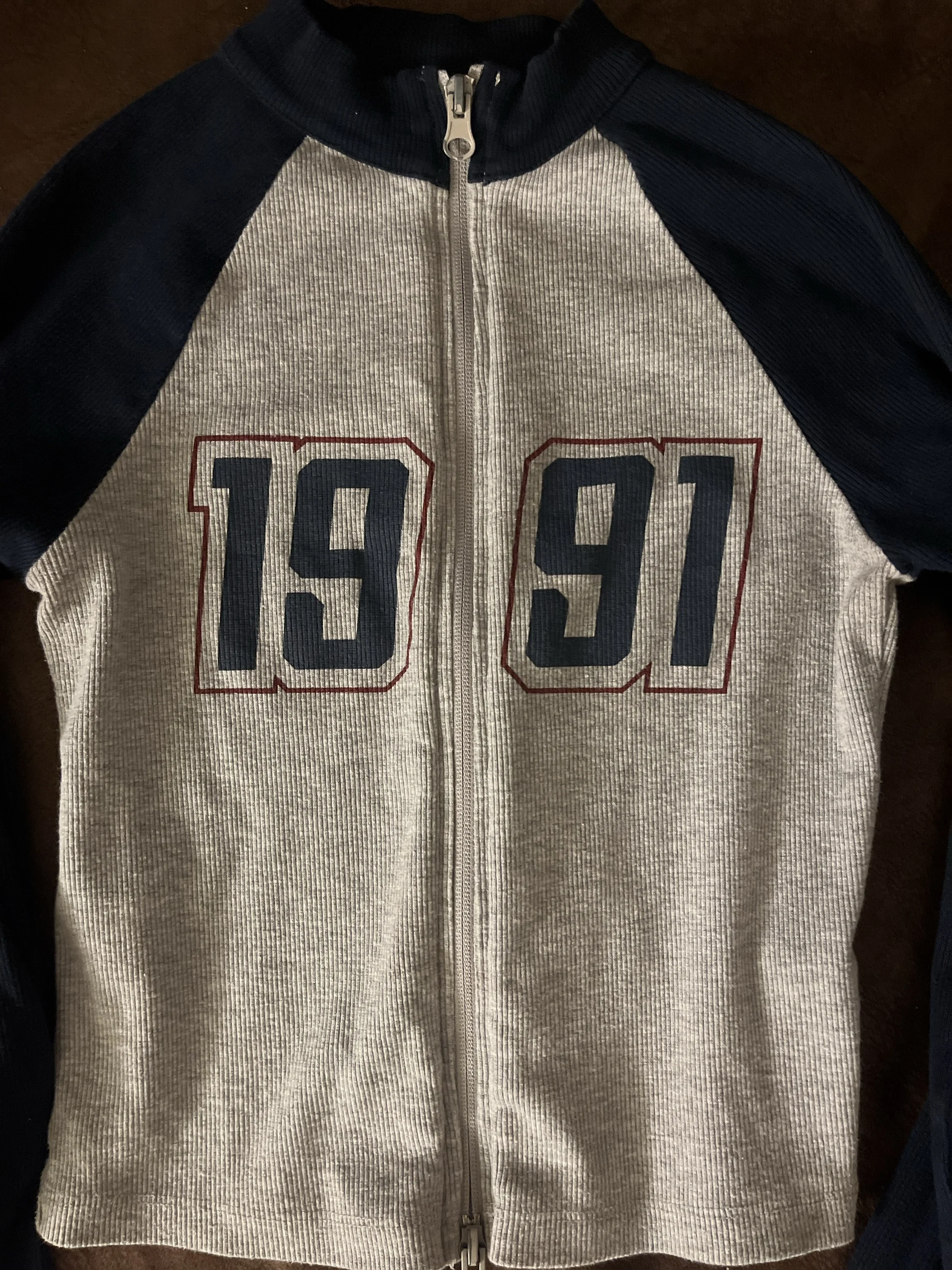 Defacto Long Sleeve, size L / 40 / 12, photo 1