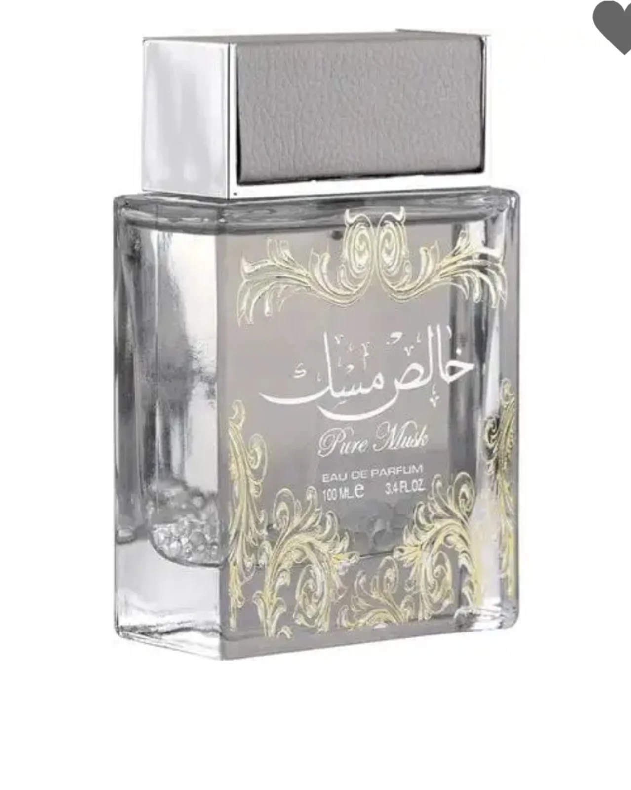 Perfume, size No Size, photo 1