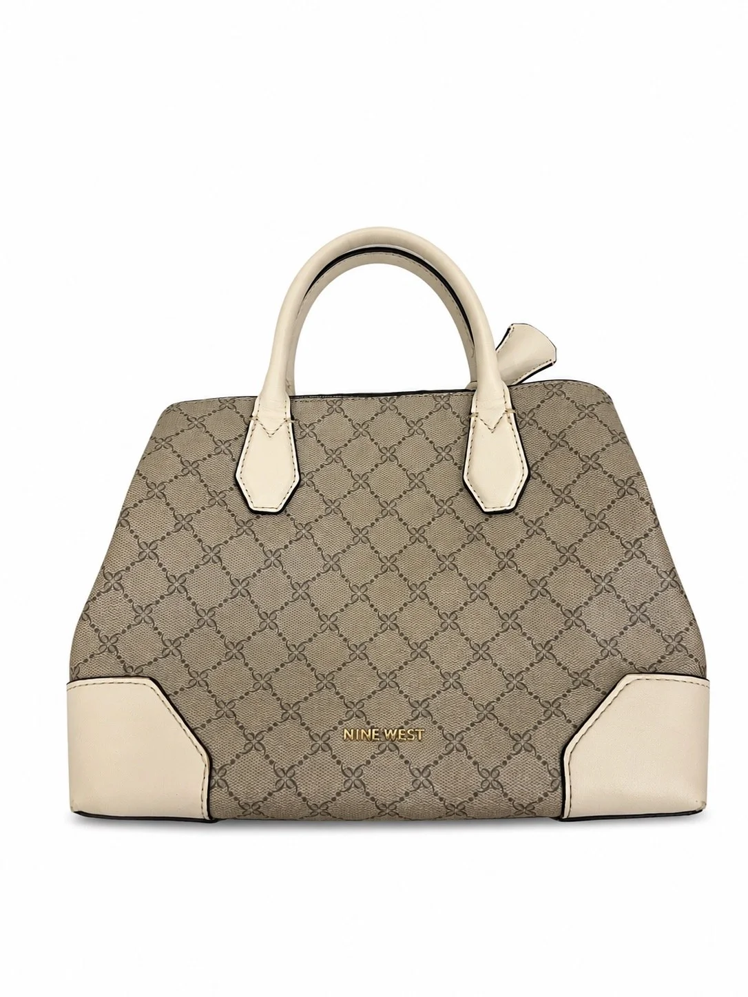 Handbags, size Other, photo 1