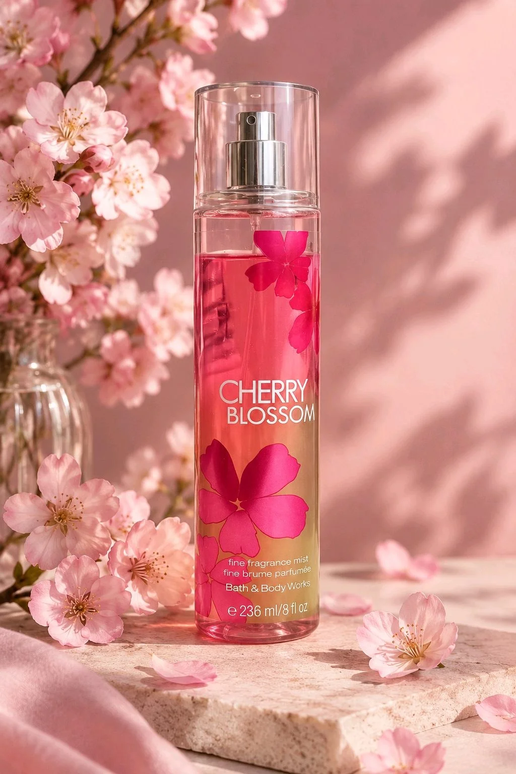Bath & Body Works Perfume, size Other, photo 1