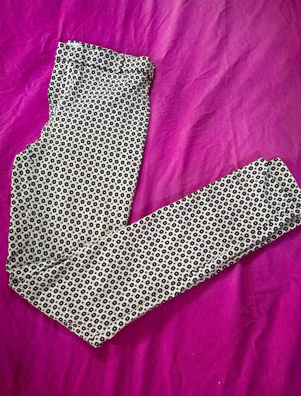 Splash Pants, size XS / 34 / 6, photo 1