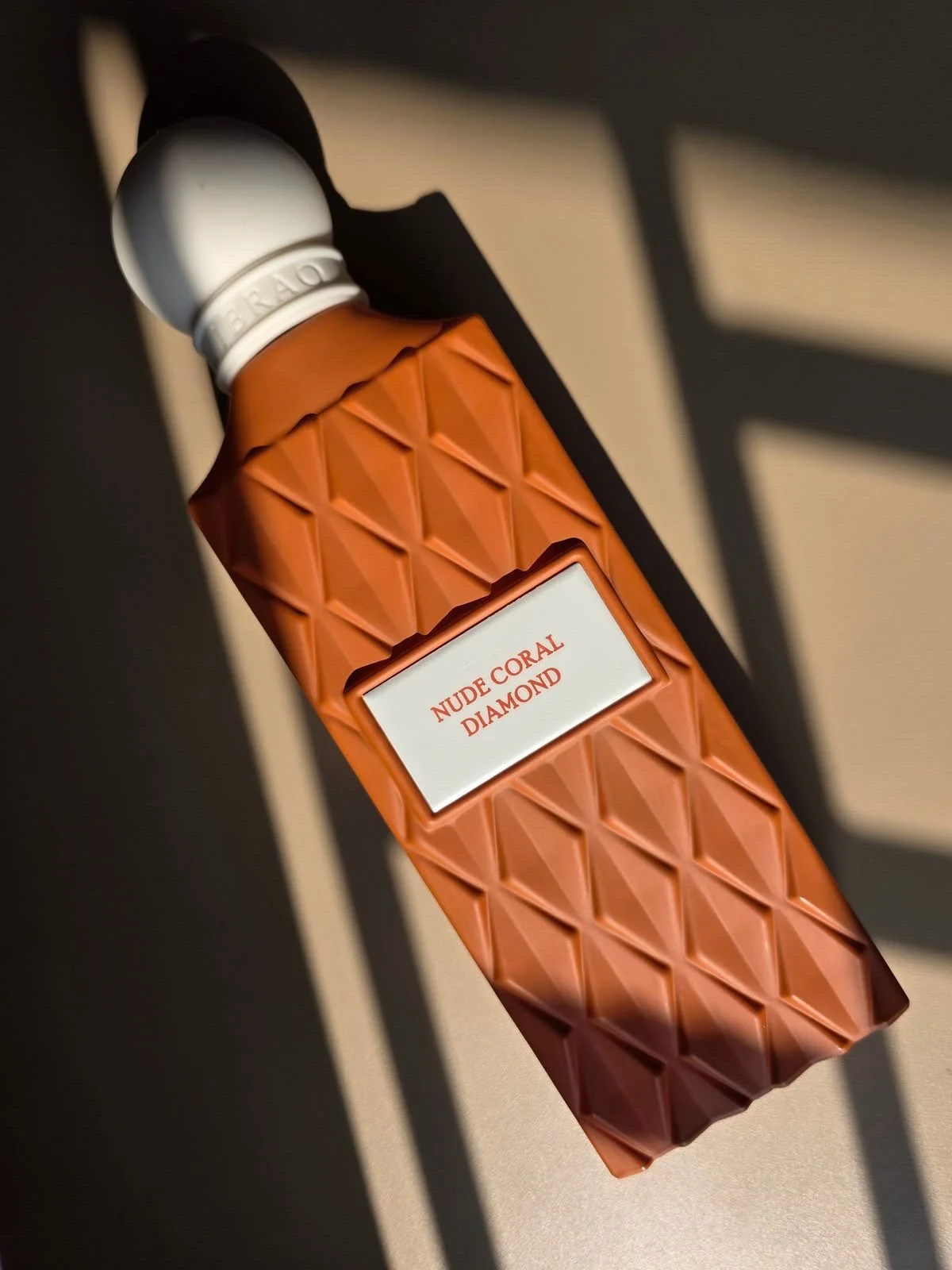 Ibraq Perfume, size Other, photo 1