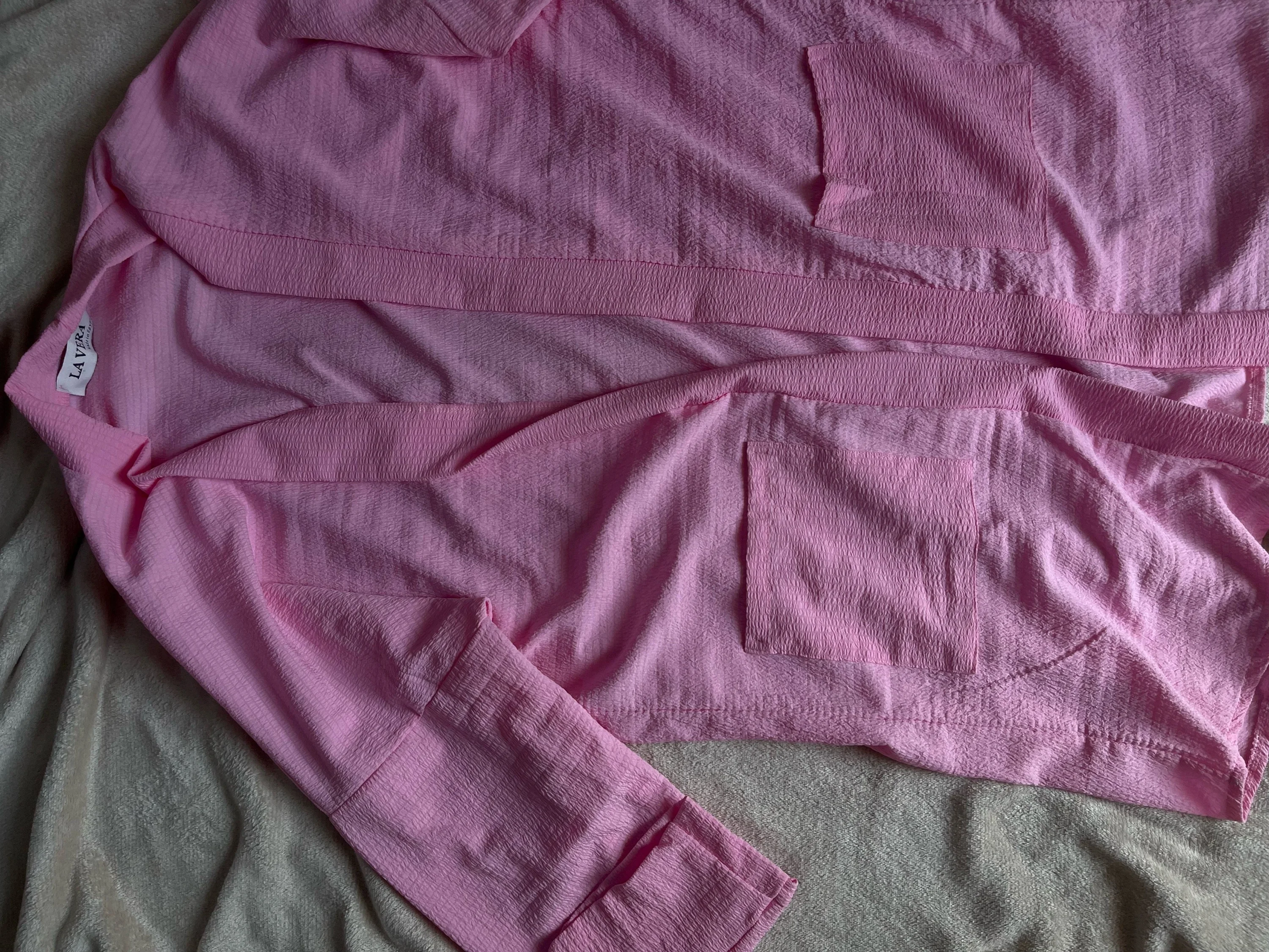 Long Sleeve, size One size, photo 1