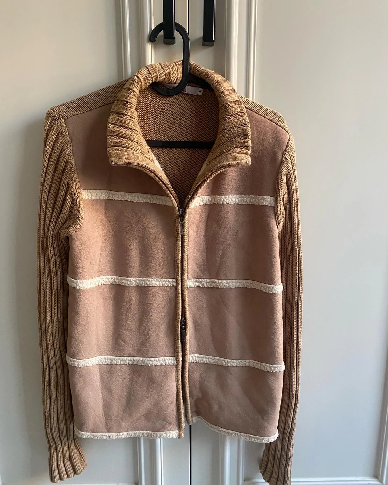 Sweaters & Pullovers, size M / 38 / 10, photo 1