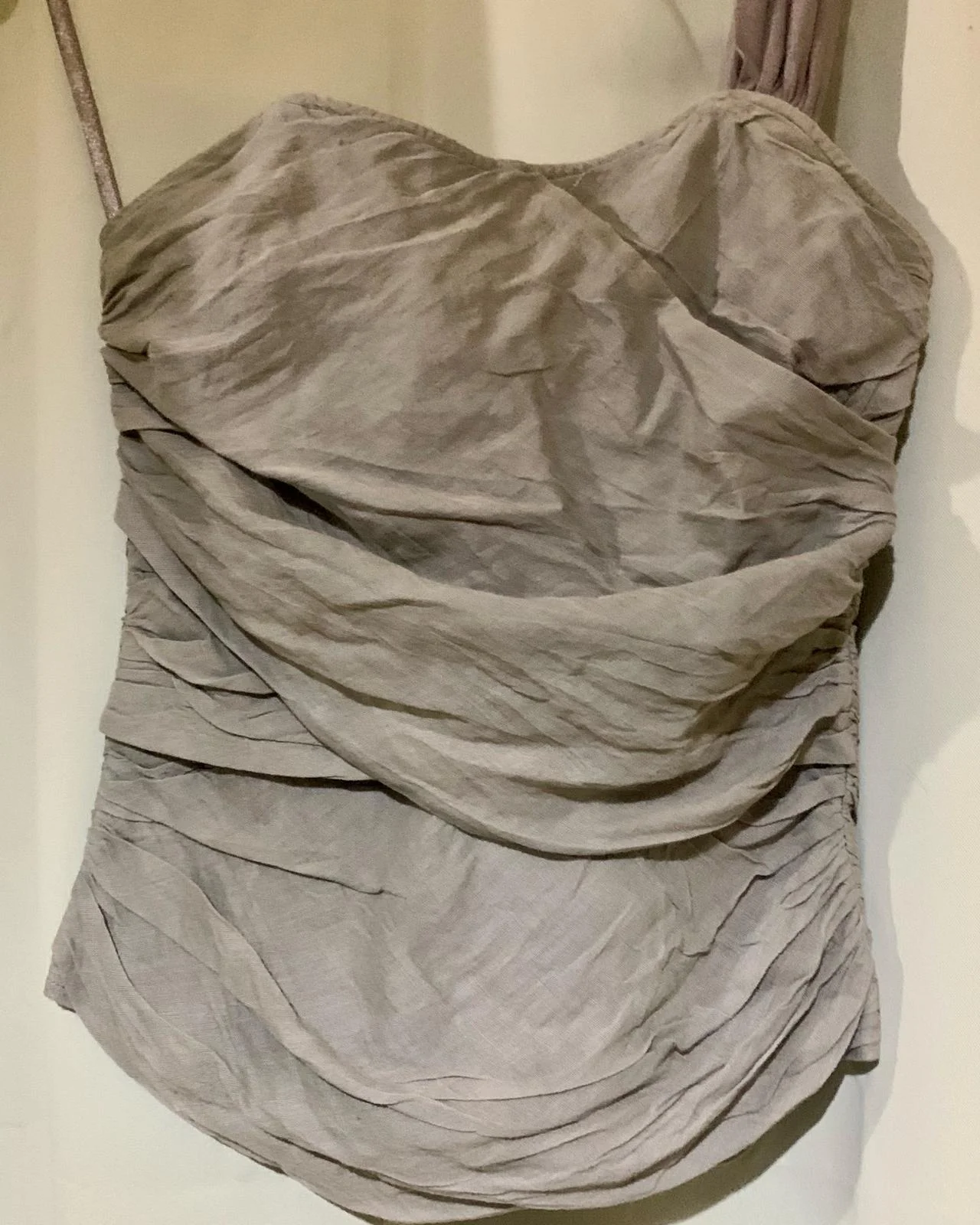 Topshop Blouses, size XS / 34 / 6, photo 1