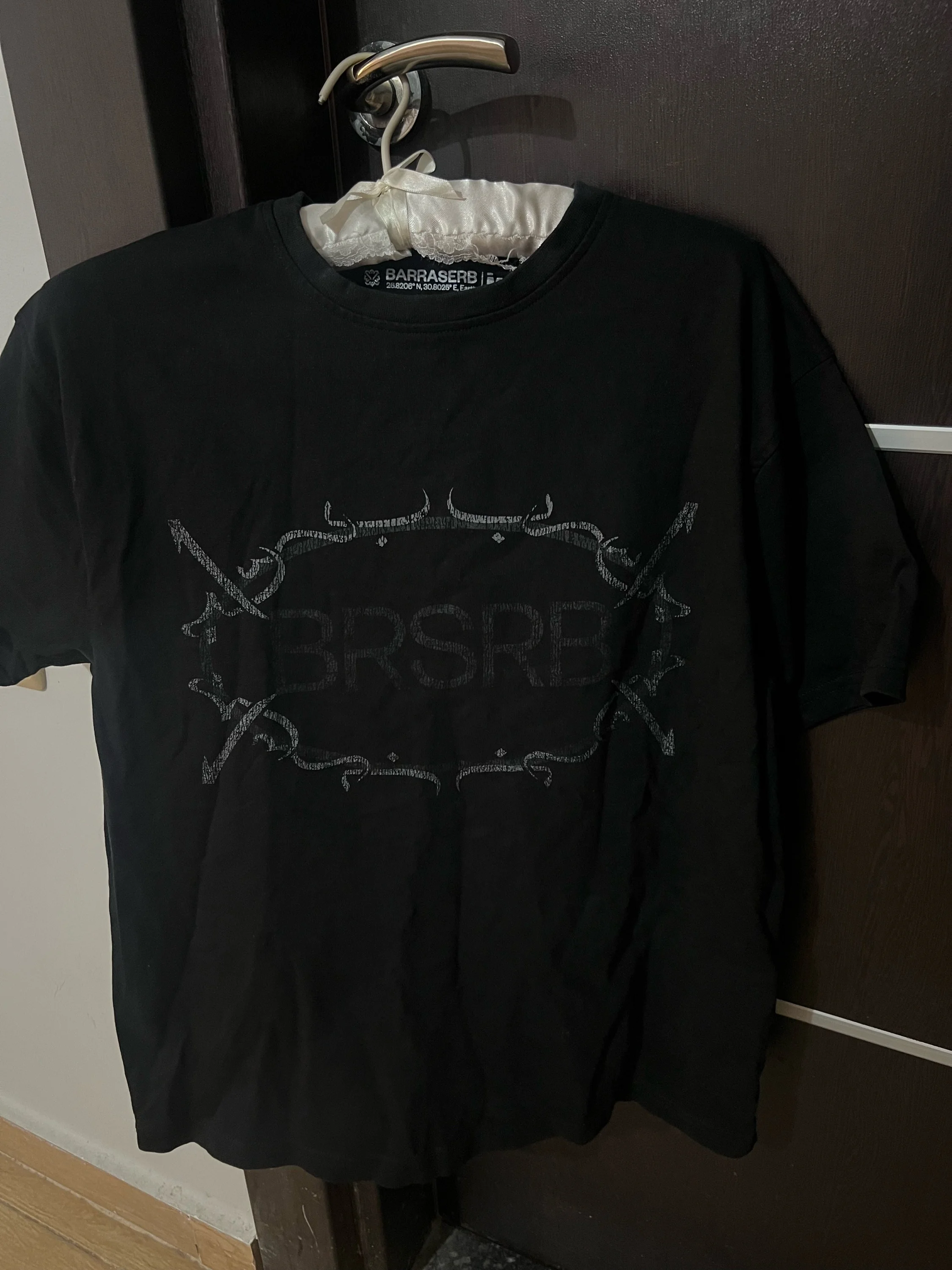 T-shirts, size M, photo 1
