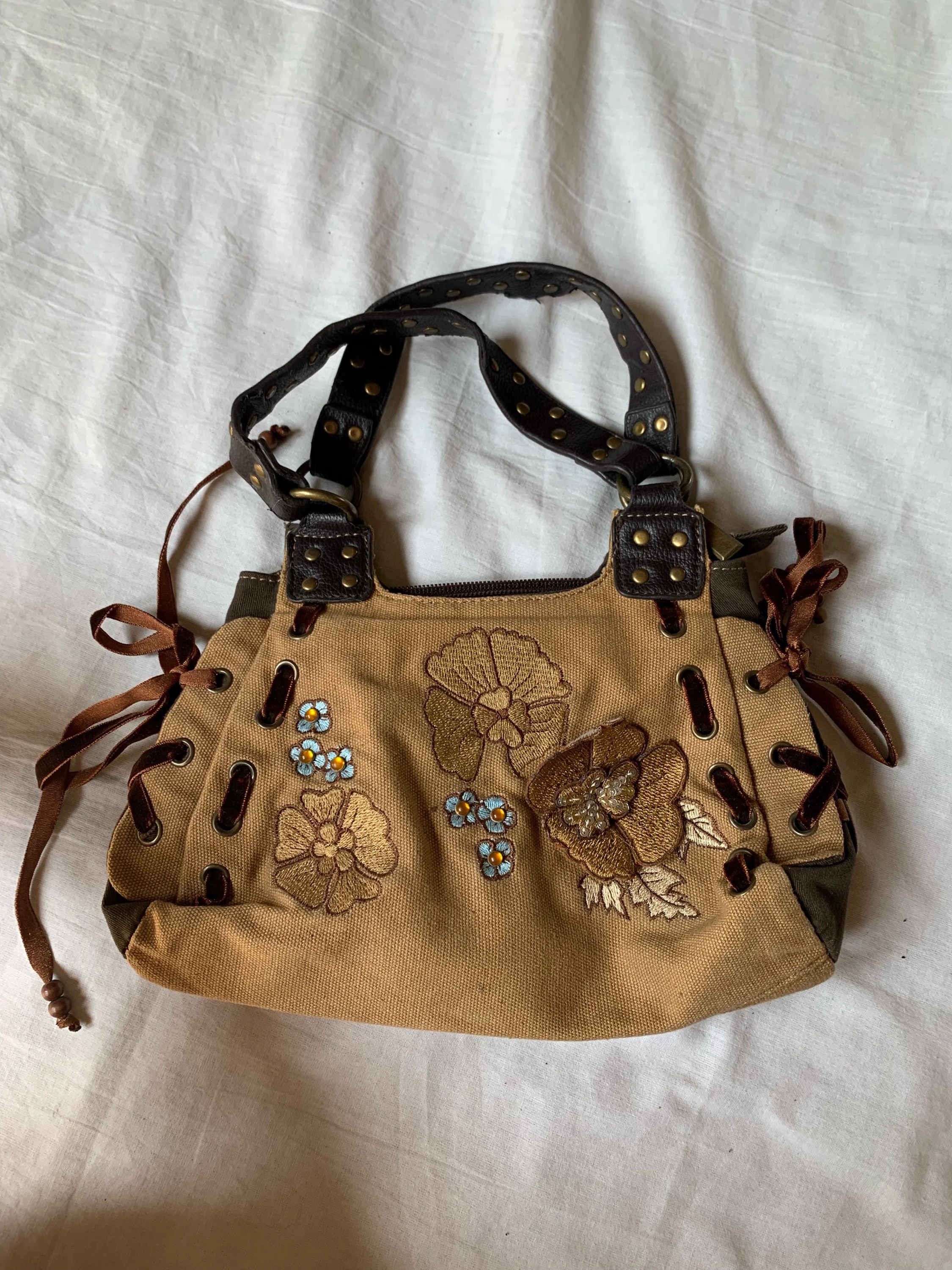 Mini Bags, size Other, photo 1
