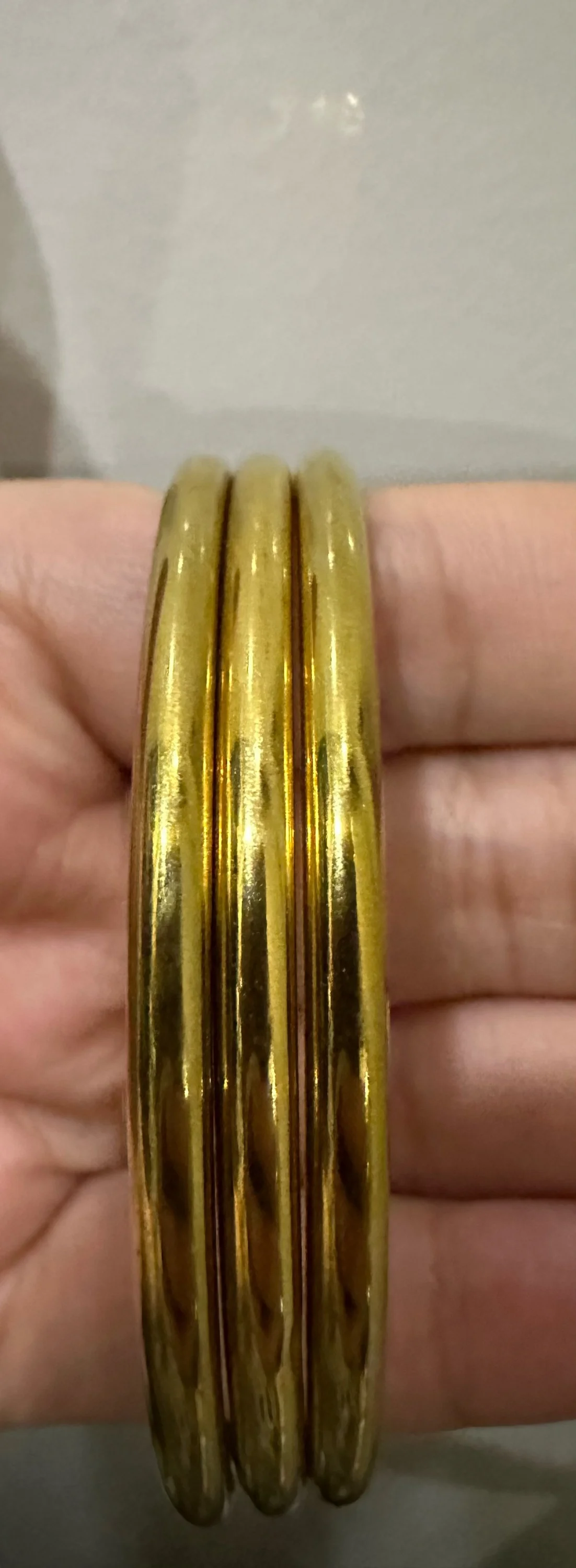Bracelets, size Other, photo 1