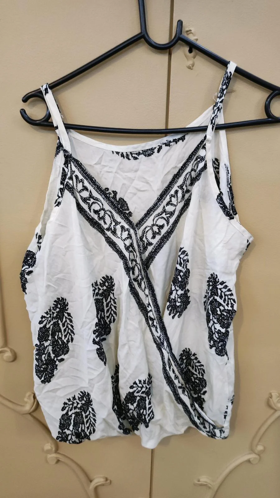 Shirts, size M / 38 / 10, photo 1