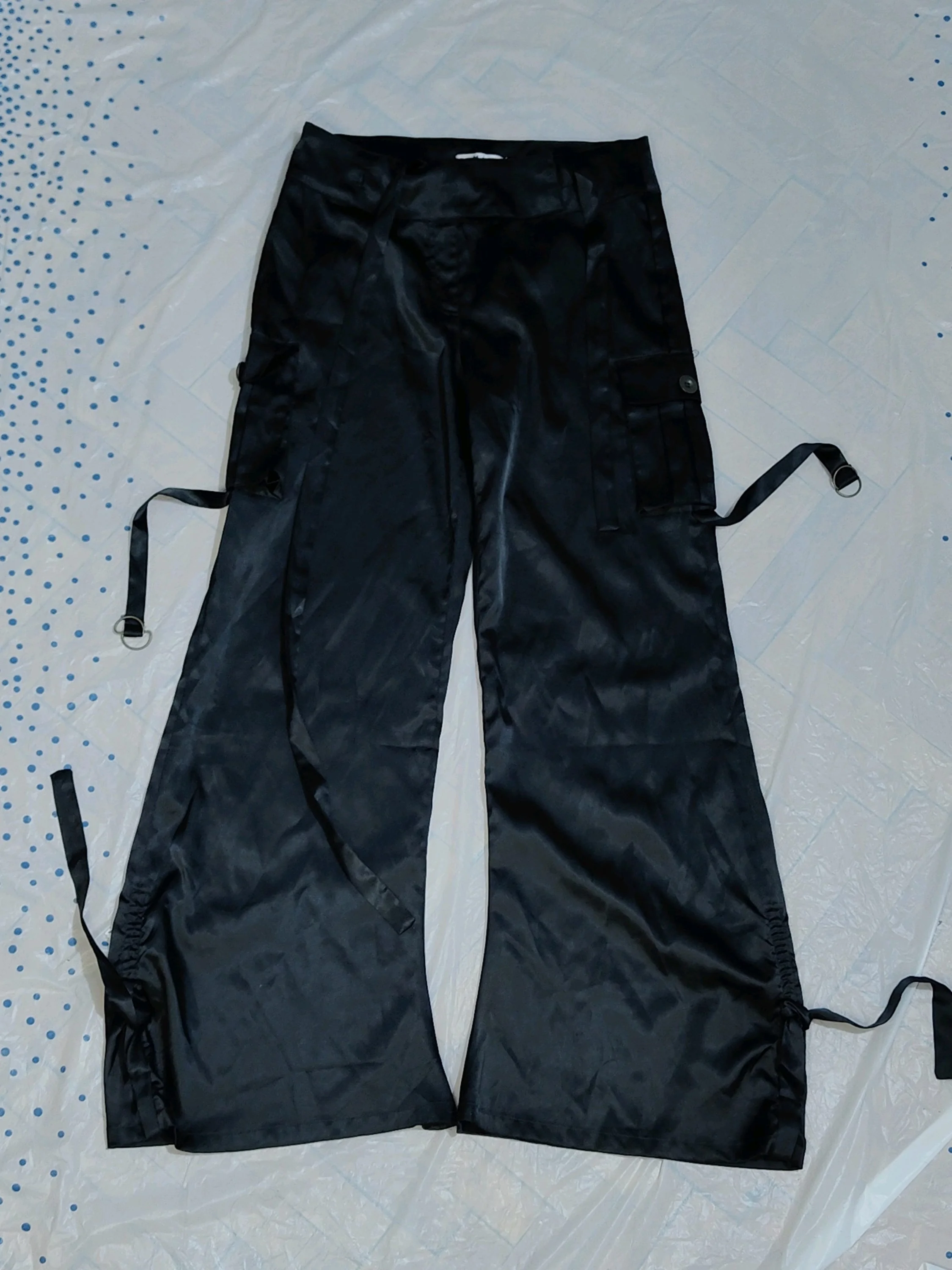 Pants, size XXS / 32 / 4, photo 1