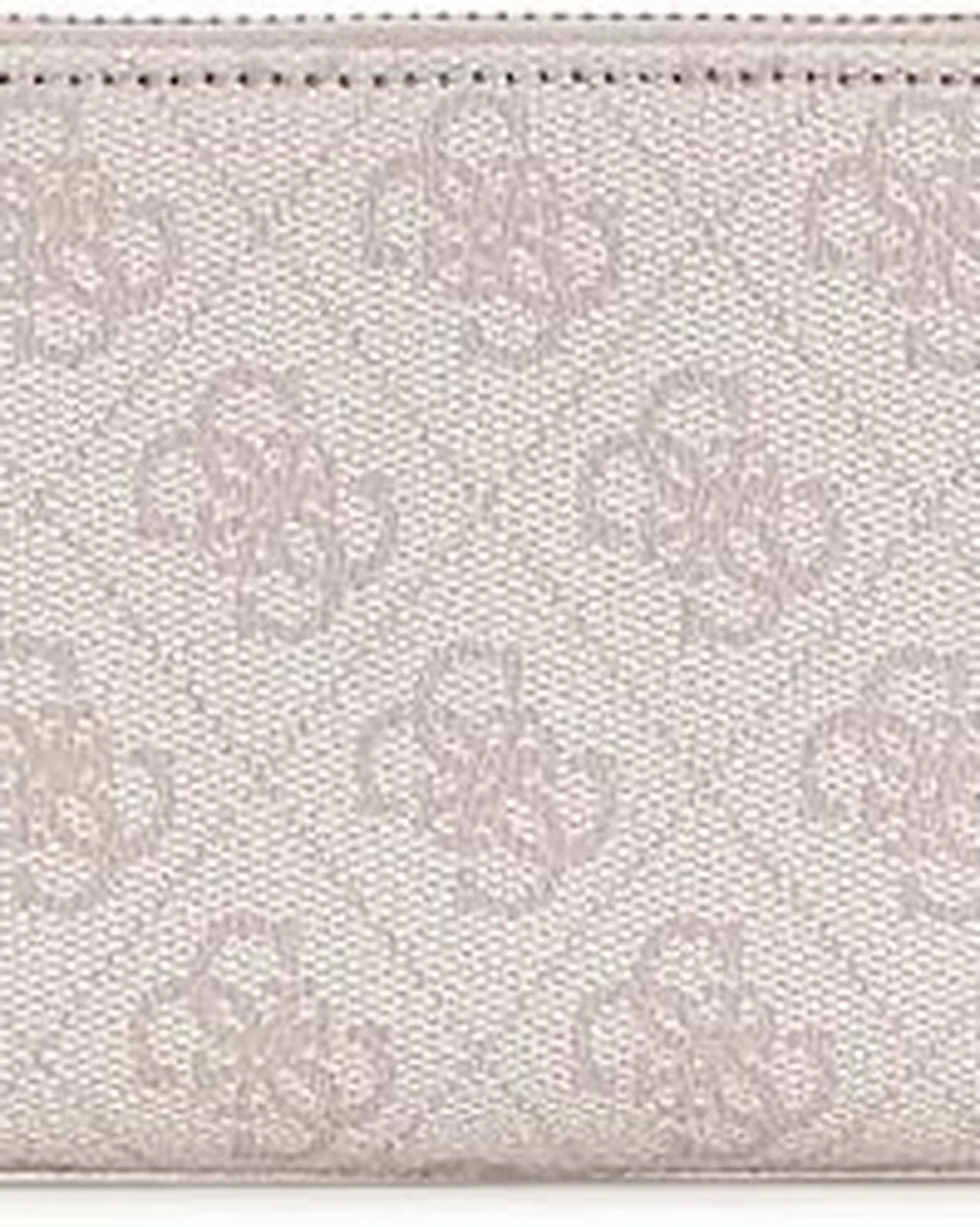 GUESS Wallets & Cardholders, size One size, photo 1