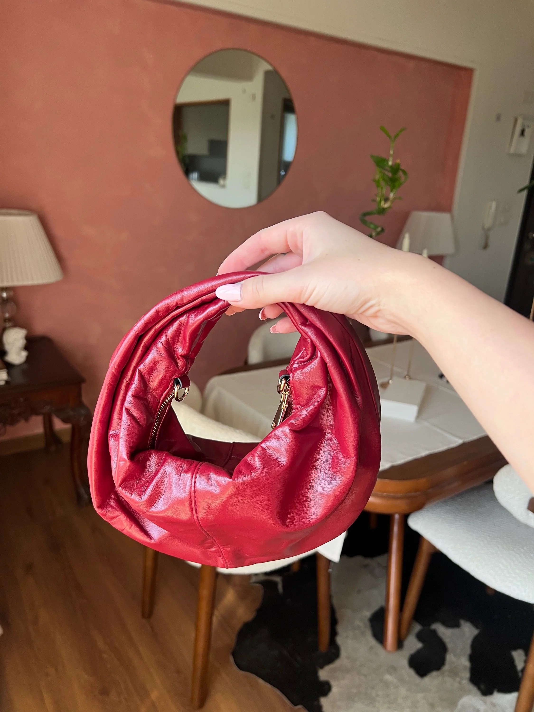 Handbags, size Other, photo 1