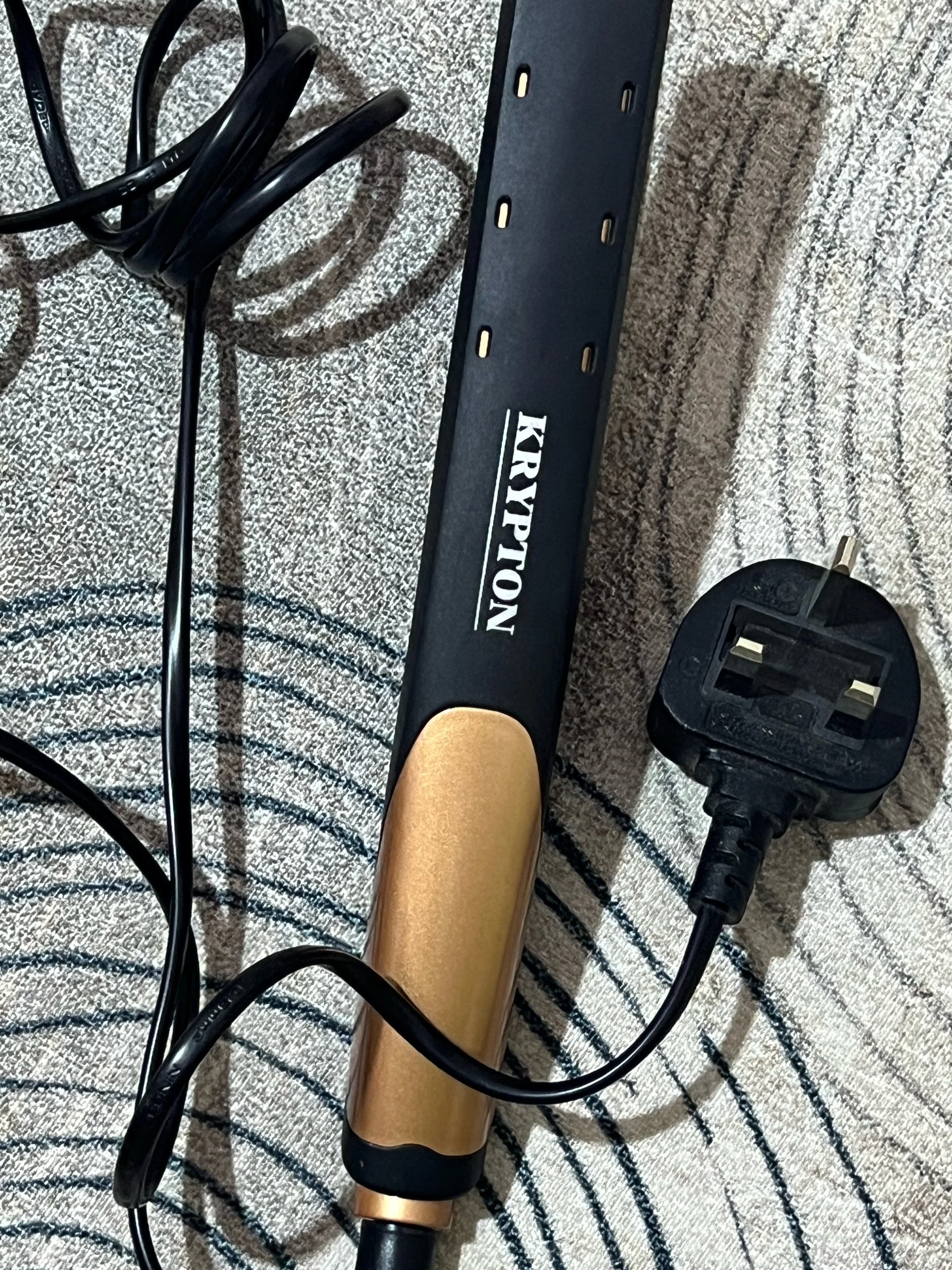 local brands Power Accessories, size Other, photo 1