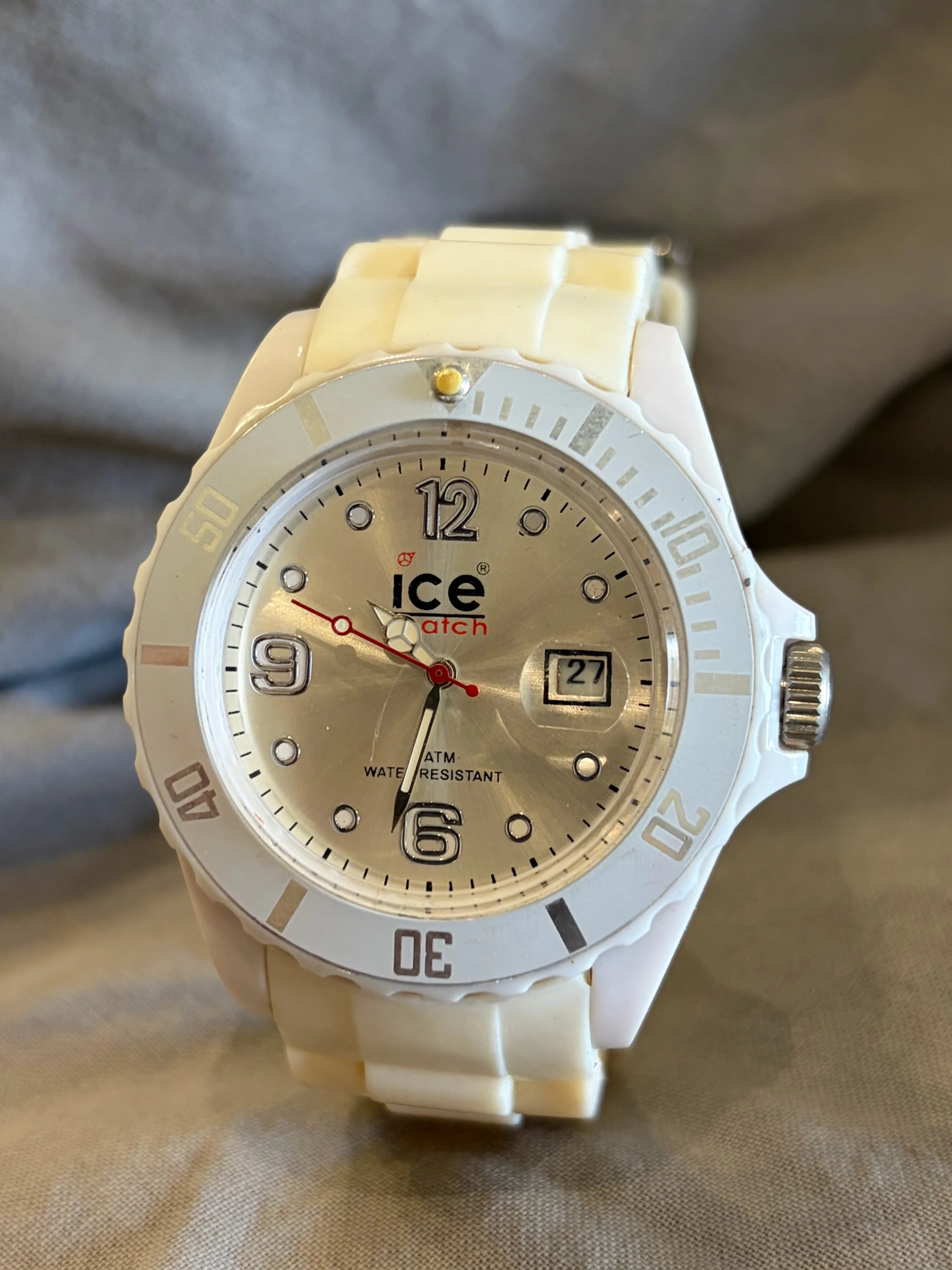 Ice Watch Watches, size Other, photo 1