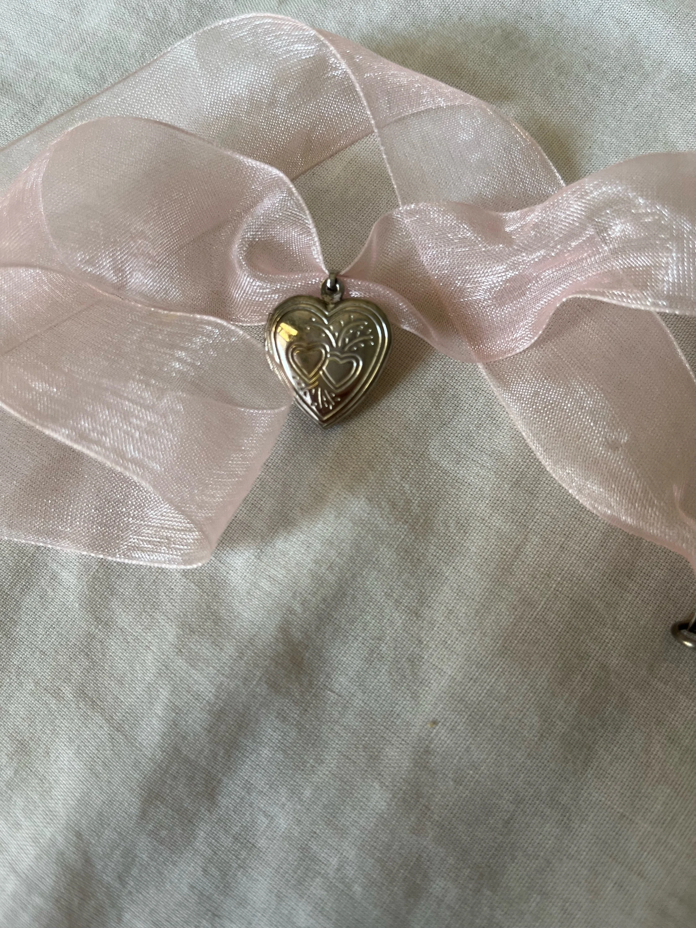 Necklaces, size Other, photo 1